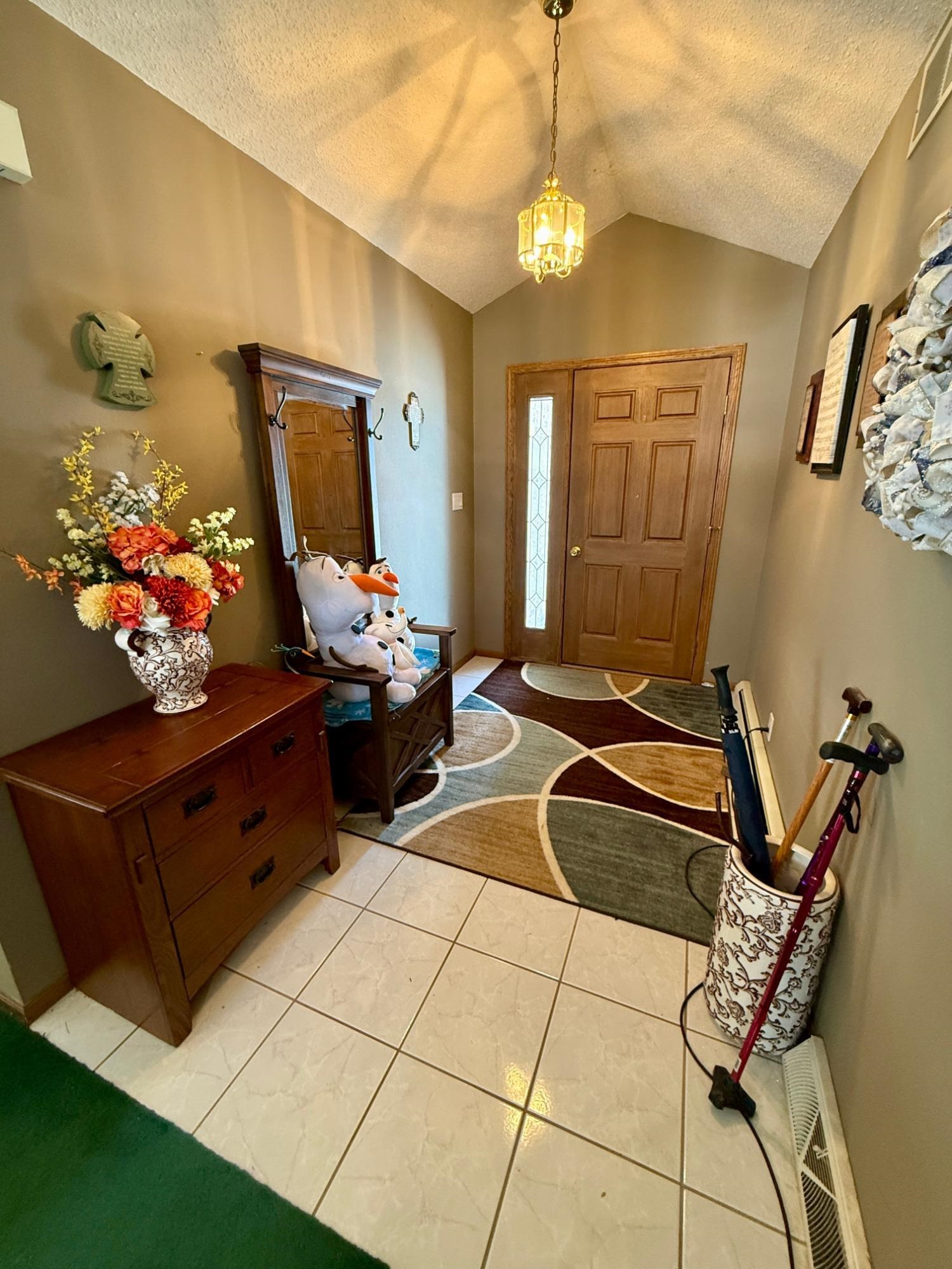 411 MAYFAIR STREET, Antigo, Wisconsin 54409, 3 Bedrooms Bedrooms, ,2 BathroomsBathrooms,Residential,For Sale,411 MAYFAIR STREET,22600863