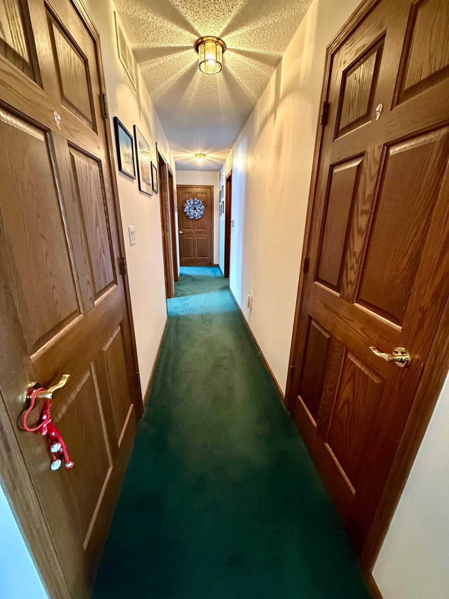 411 MAYFAIR STREET, Antigo, Wisconsin 54409, 3 Bedrooms Bedrooms, ,2 BathroomsBathrooms,Residential,For Sale,411 MAYFAIR STREET,22600863