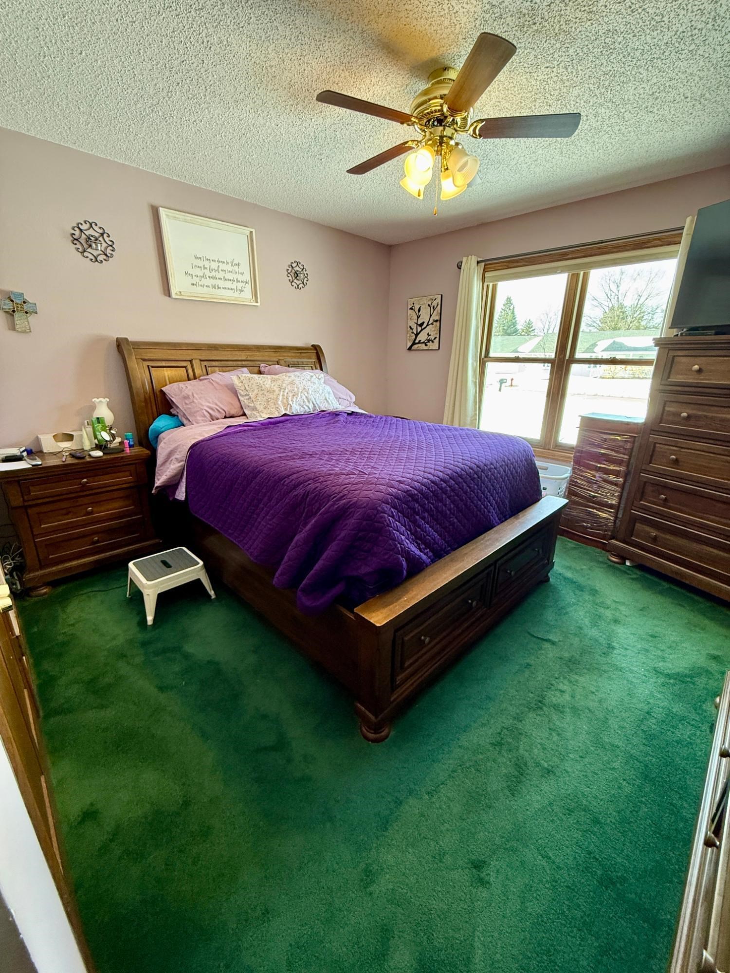 411 MAYFAIR STREET, Antigo, Wisconsin 54409, 3 Bedrooms Bedrooms, ,2 BathroomsBathrooms,Residential,For Sale,411 MAYFAIR STREET,22600863