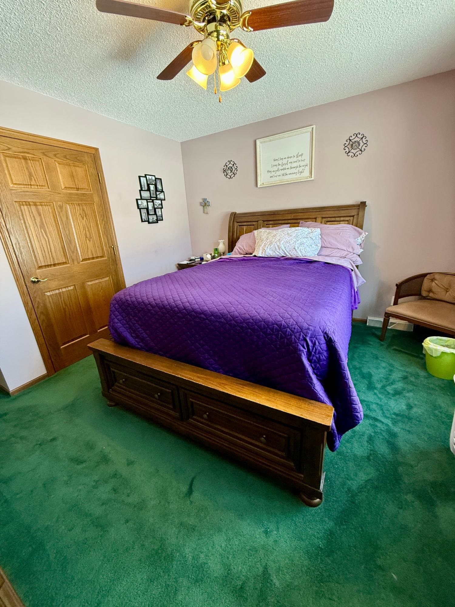 411 MAYFAIR STREET, Antigo, Wisconsin 54409, 3 Bedrooms Bedrooms, ,2 BathroomsBathrooms,Residential,For Sale,411 MAYFAIR STREET,22600863