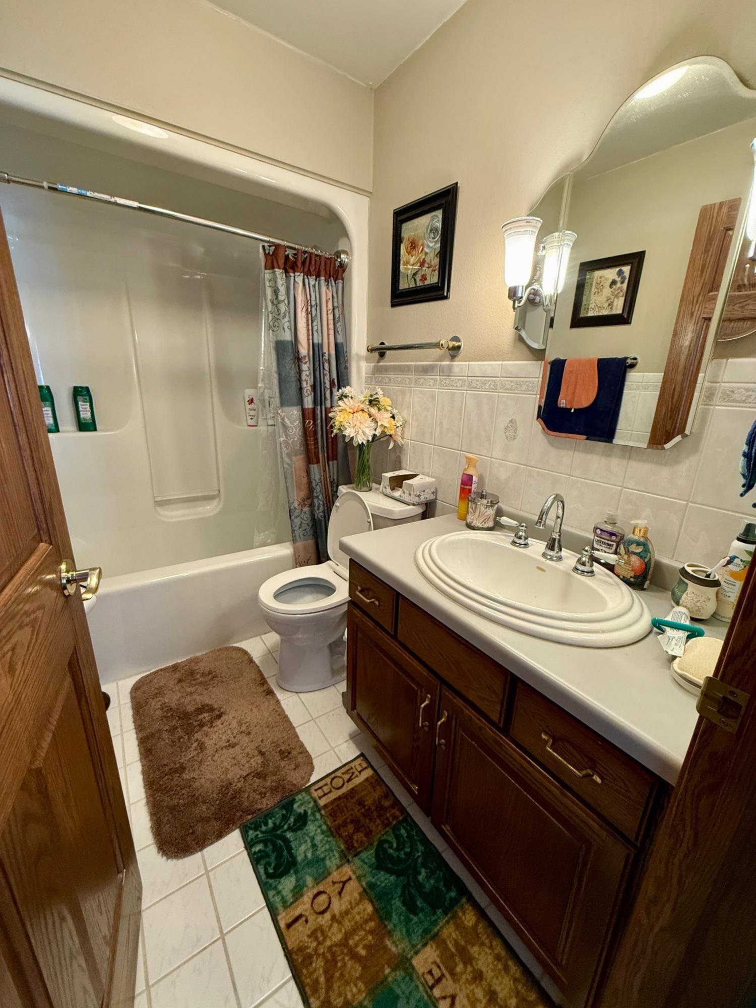 411 MAYFAIR STREET, Antigo, Wisconsin 54409, 3 Bedrooms Bedrooms, ,2 BathroomsBathrooms,Residential,For Sale,411 MAYFAIR STREET,22600863