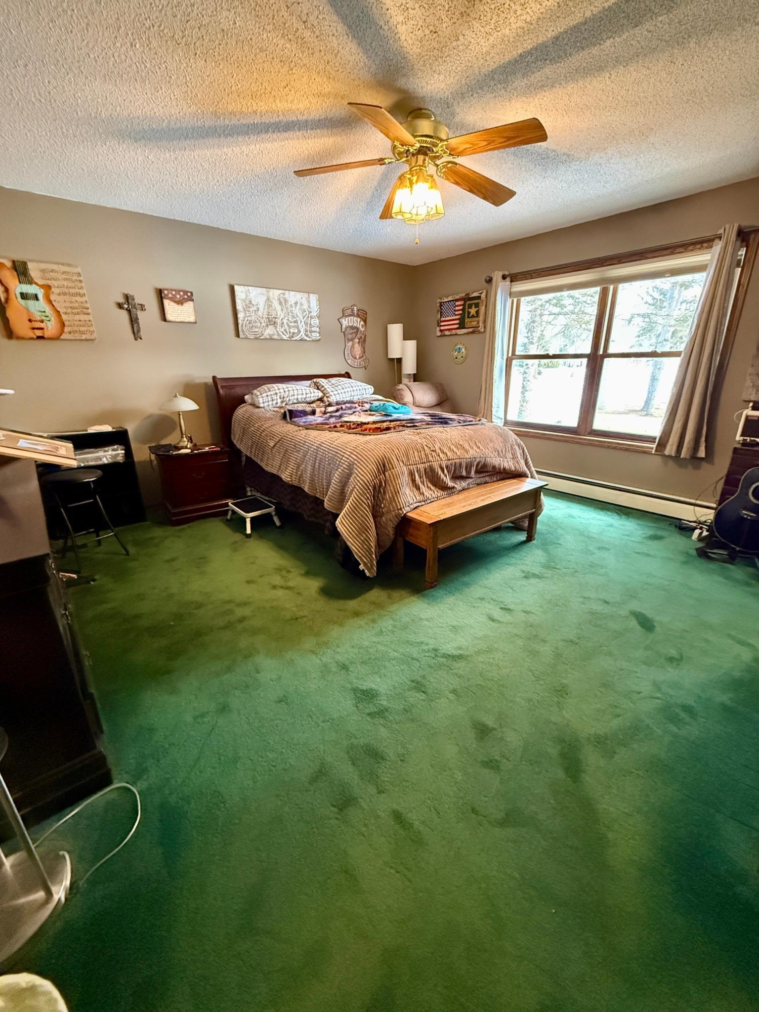 411 MAYFAIR STREET, Antigo, Wisconsin 54409, 3 Bedrooms Bedrooms, ,2 BathroomsBathrooms,Residential,For Sale,411 MAYFAIR STREET,22600863