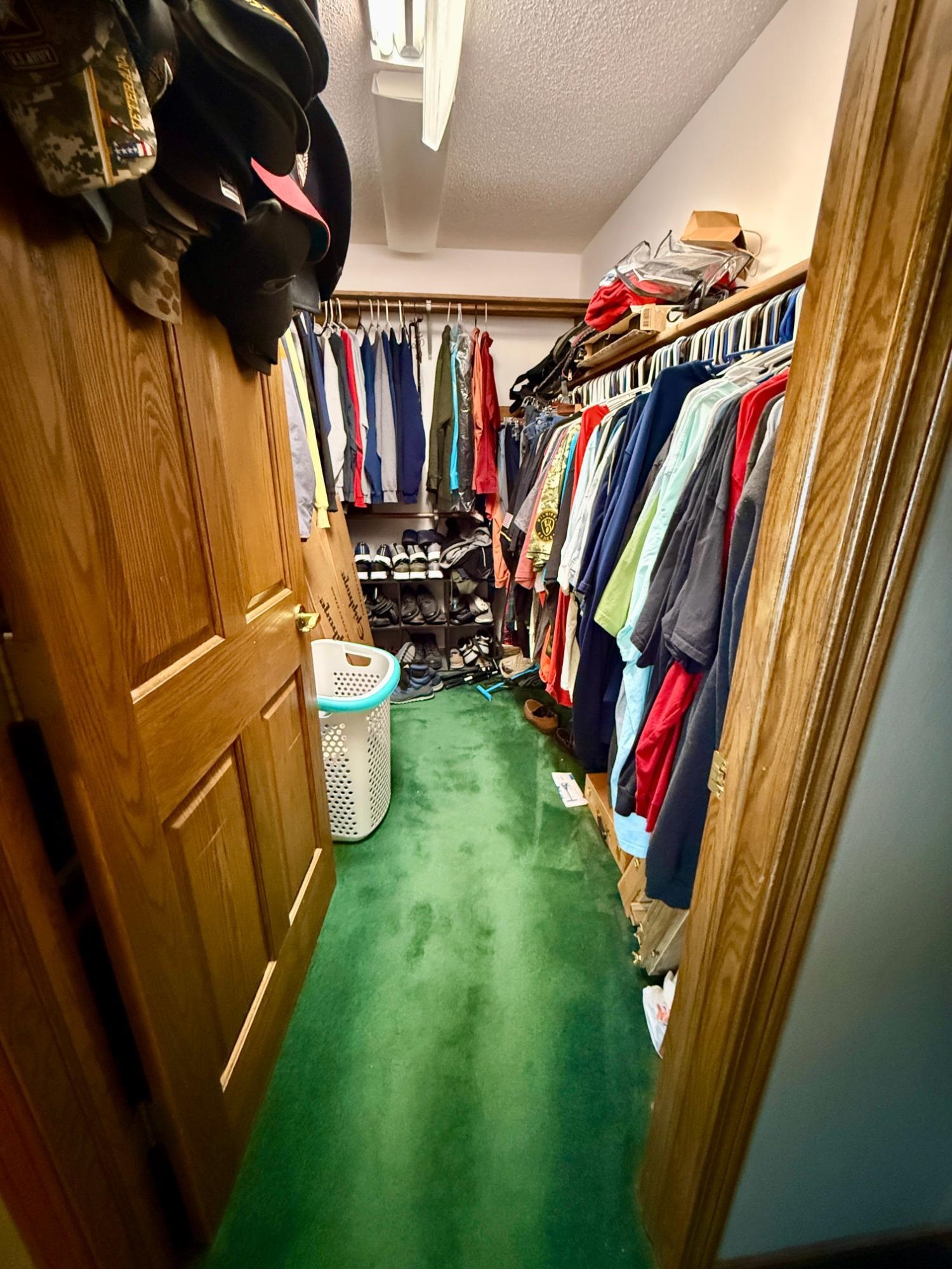 411 MAYFAIR STREET, Antigo, Wisconsin 54409, 3 Bedrooms Bedrooms, ,2 BathroomsBathrooms,Residential,For Sale,411 MAYFAIR STREET,22600863