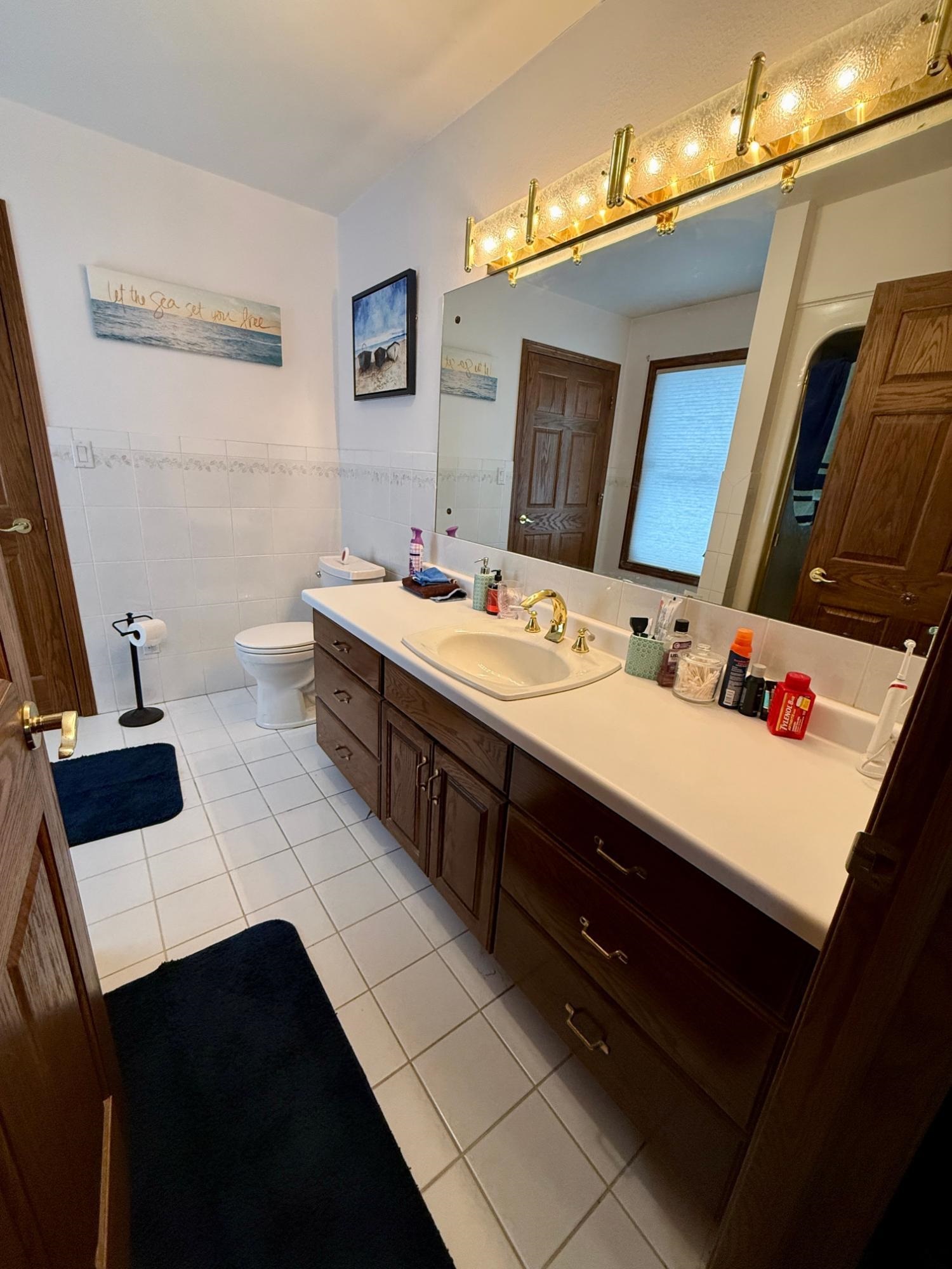 411 MAYFAIR STREET, Antigo, Wisconsin 54409, 3 Bedrooms Bedrooms, ,2 BathroomsBathrooms,Residential,For Sale,411 MAYFAIR STREET,22600863