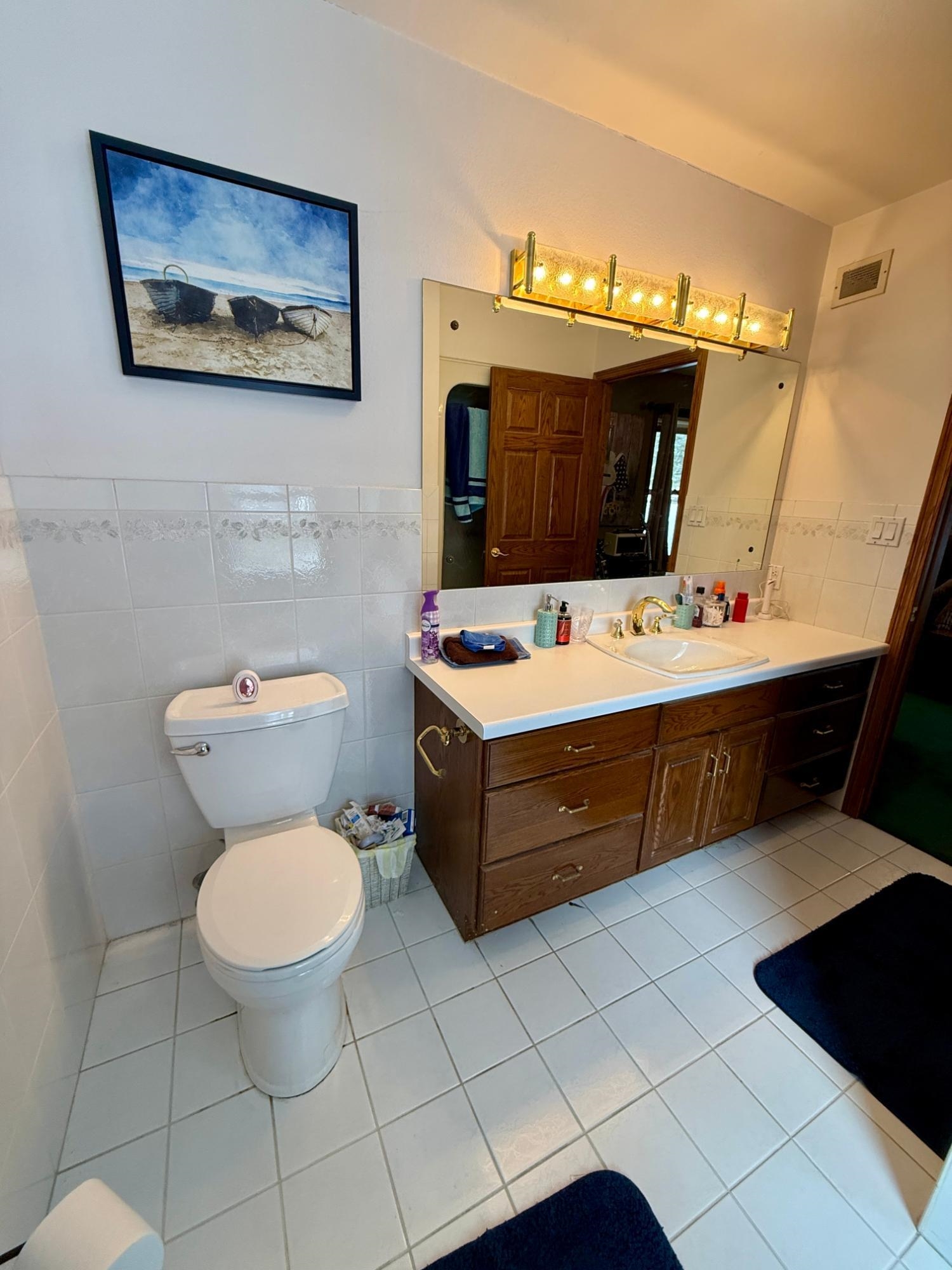 411 MAYFAIR STREET, Antigo, Wisconsin 54409, 3 Bedrooms Bedrooms, ,2 BathroomsBathrooms,Residential,For Sale,411 MAYFAIR STREET,22600863