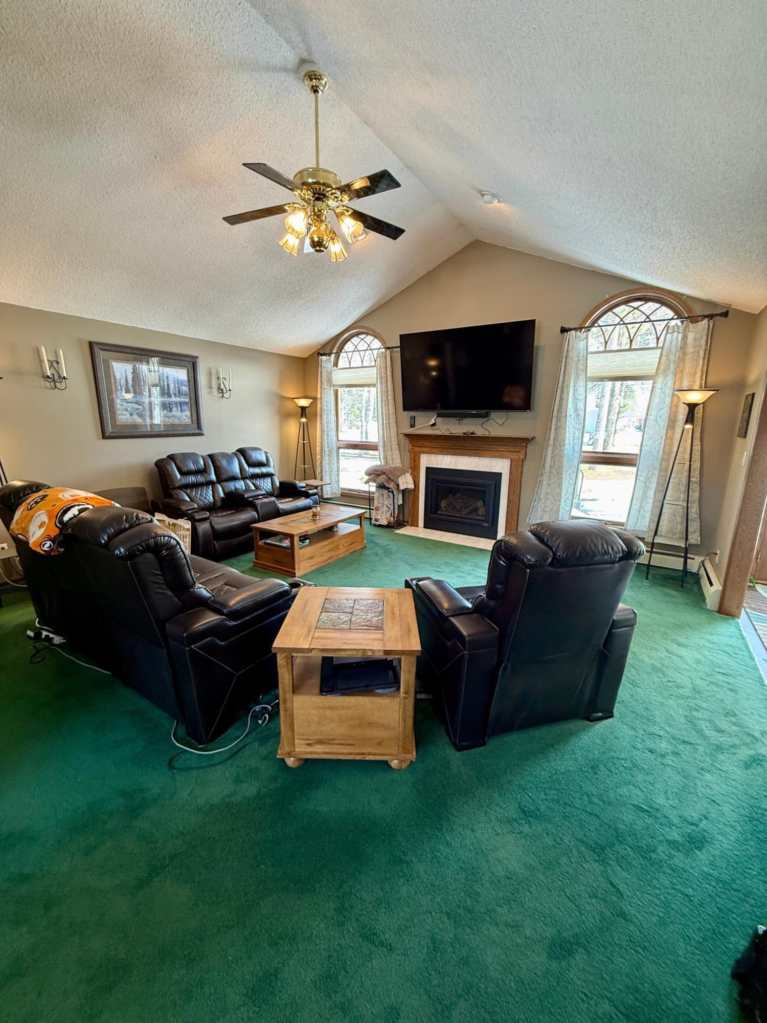 411 MAYFAIR STREET, Antigo, Wisconsin 54409, 3 Bedrooms Bedrooms, ,2 BathroomsBathrooms,Residential,For Sale,411 MAYFAIR STREET,22600863