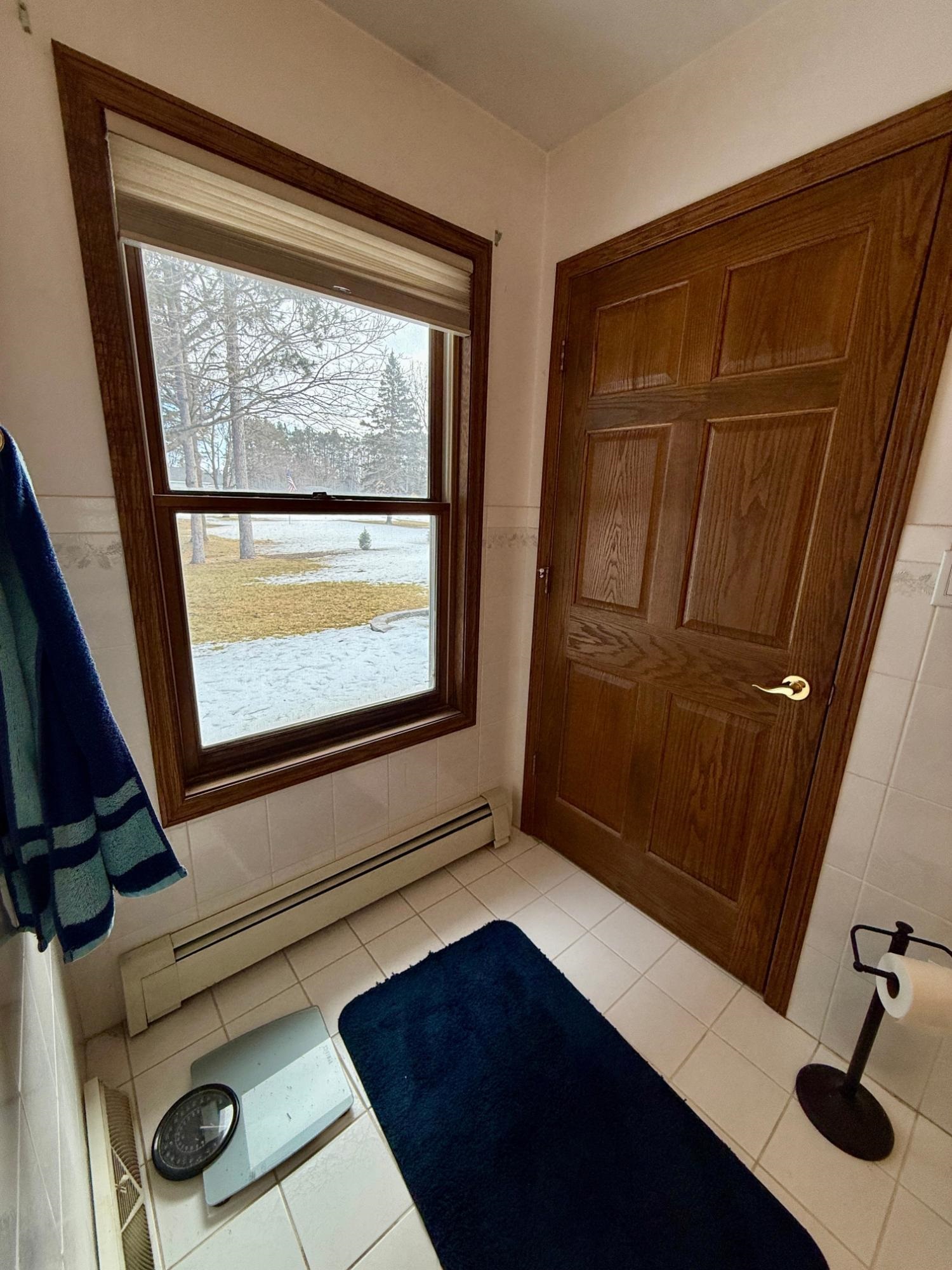 411 MAYFAIR STREET, Antigo, Wisconsin 54409, 3 Bedrooms Bedrooms, ,2 BathroomsBathrooms,Residential,For Sale,411 MAYFAIR STREET,22600863