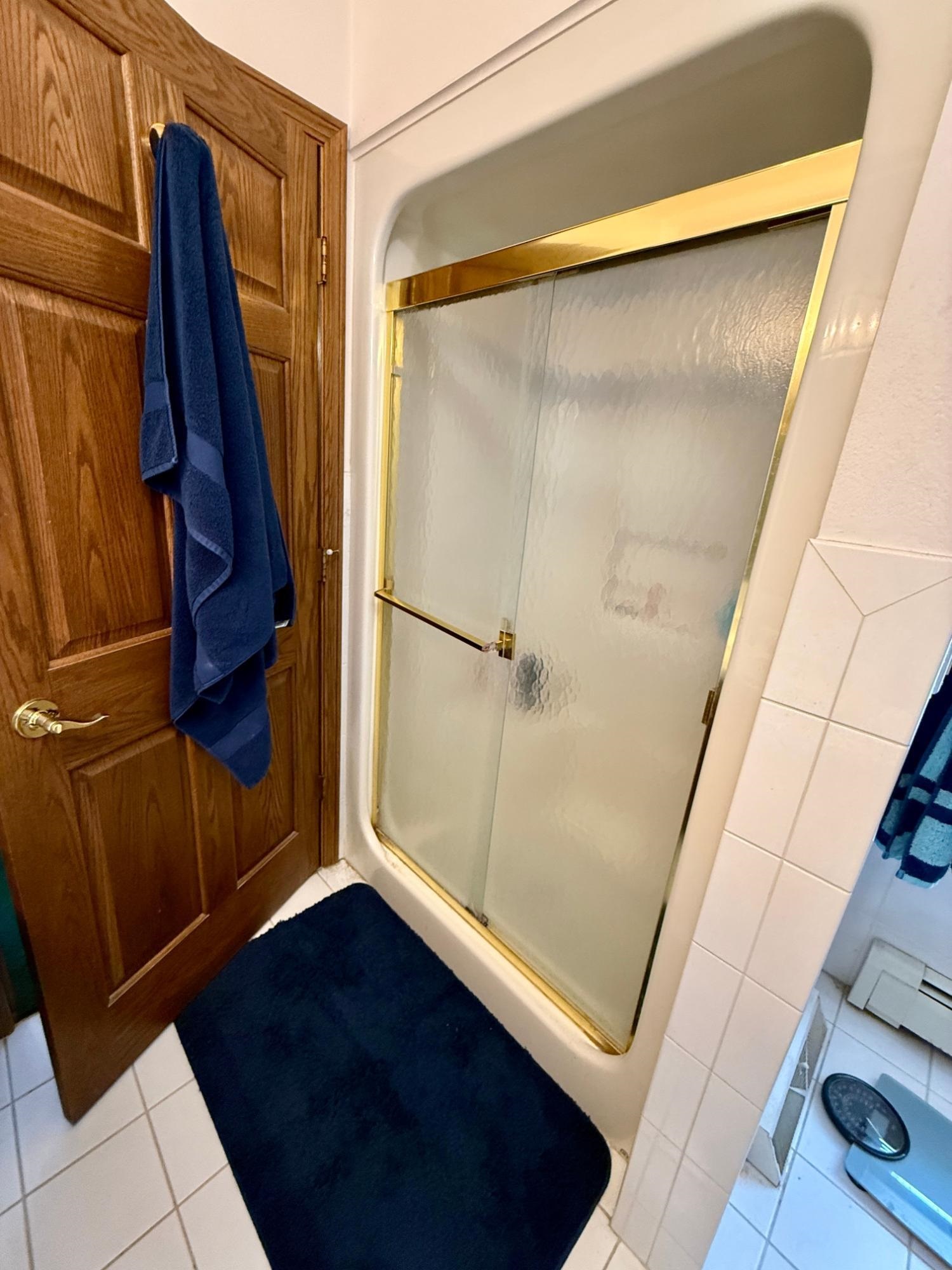 411 MAYFAIR STREET, Antigo, Wisconsin 54409, 3 Bedrooms Bedrooms, ,2 BathroomsBathrooms,Residential,For Sale,411 MAYFAIR STREET,22600863