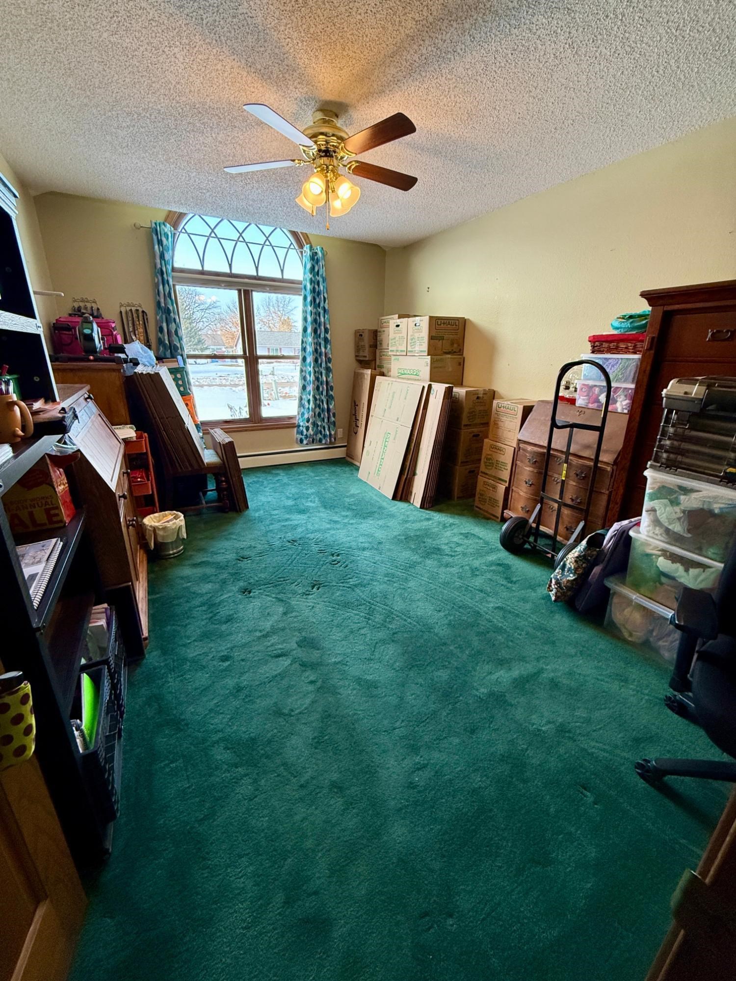 411 MAYFAIR STREET, Antigo, Wisconsin 54409, 3 Bedrooms Bedrooms, ,2 BathroomsBathrooms,Residential,For Sale,411 MAYFAIR STREET,22600863