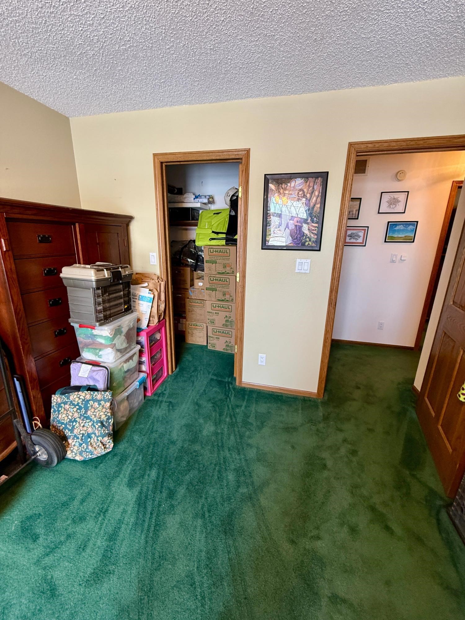 411 MAYFAIR STREET, Antigo, Wisconsin 54409, 3 Bedrooms Bedrooms, ,2 BathroomsBathrooms,Residential,For Sale,411 MAYFAIR STREET,22600863