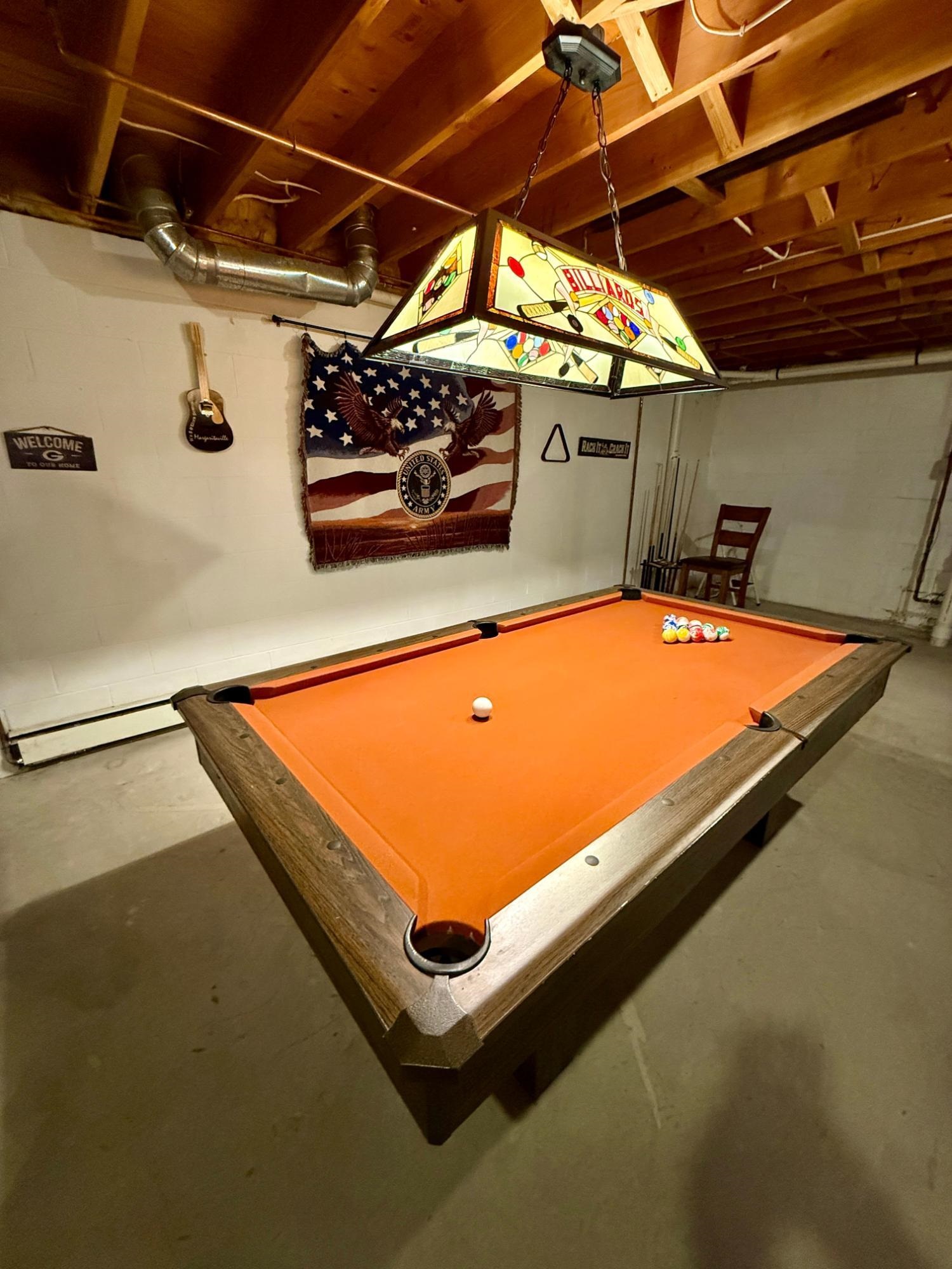 411 MAYFAIR STREET, Antigo, Wisconsin 54409, 3 Bedrooms Bedrooms, ,2 BathroomsBathrooms,Residential,For Sale,411 MAYFAIR STREET,22600863