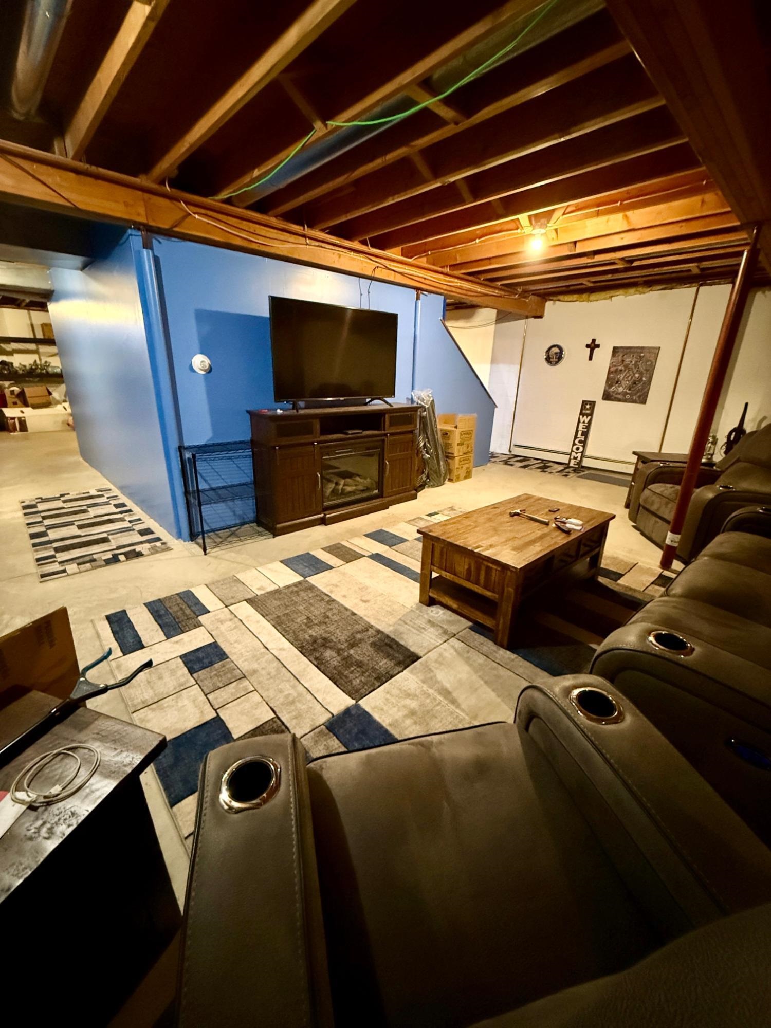 411 MAYFAIR STREET, Antigo, Wisconsin 54409, 3 Bedrooms Bedrooms, ,2 BathroomsBathrooms,Residential,For Sale,411 MAYFAIR STREET,22600863