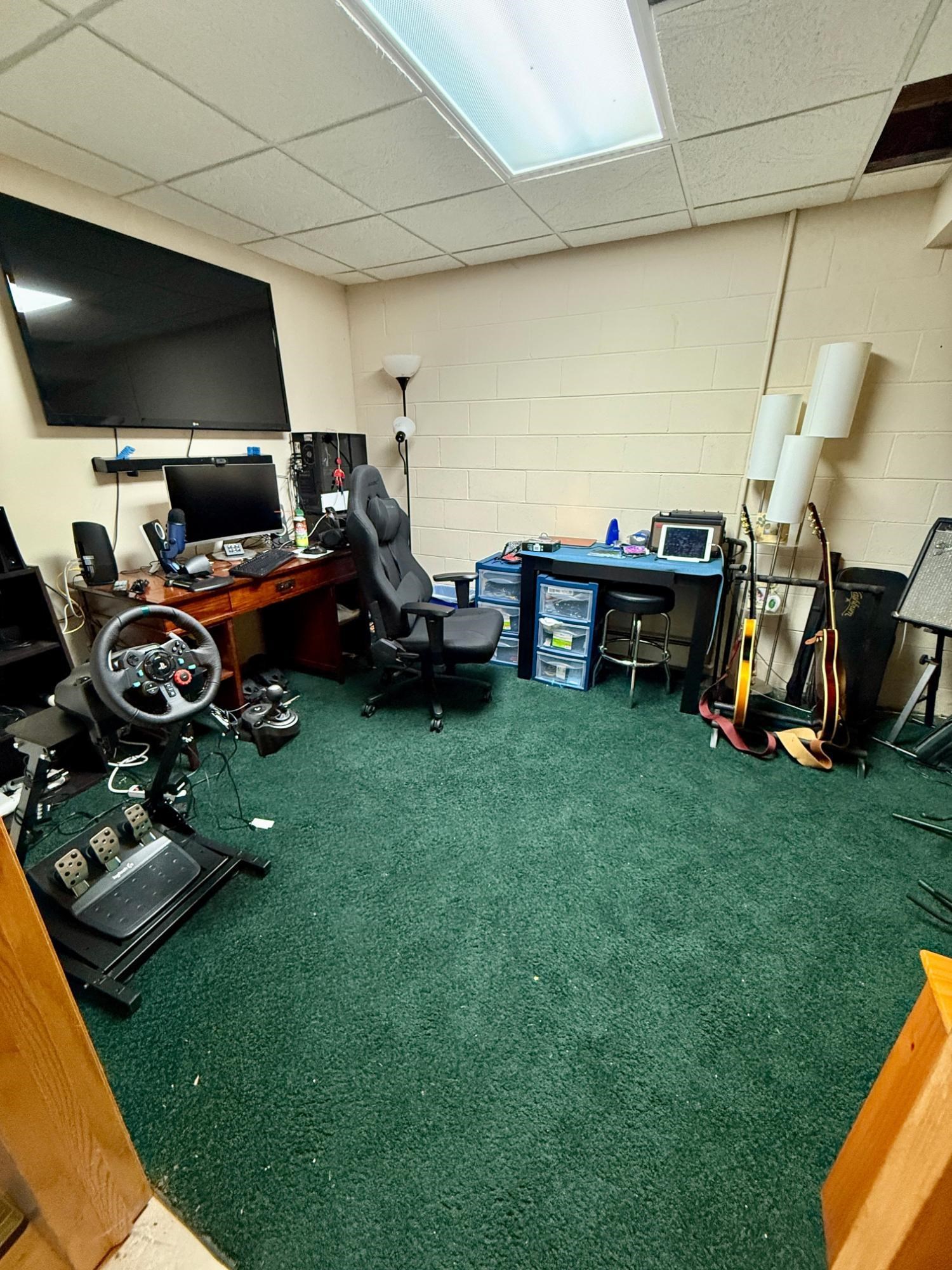 411 MAYFAIR STREET, Antigo, Wisconsin 54409, 3 Bedrooms Bedrooms, ,2 BathroomsBathrooms,Residential,For Sale,411 MAYFAIR STREET,22600863