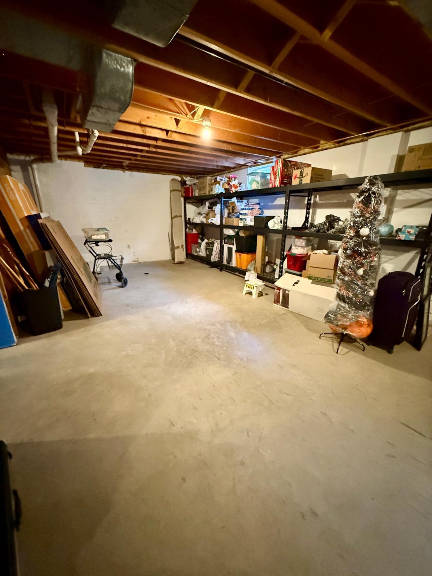 411 MAYFAIR STREET, Antigo, Wisconsin 54409, 3 Bedrooms Bedrooms, ,2 BathroomsBathrooms,Residential,For Sale,411 MAYFAIR STREET,22600863