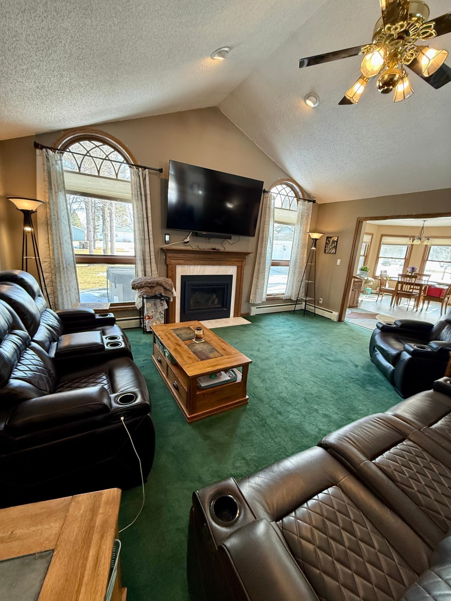 411 MAYFAIR STREET, Antigo, Wisconsin 54409, 3 Bedrooms Bedrooms, ,2 BathroomsBathrooms,Residential,For Sale,411 MAYFAIR STREET,22600863