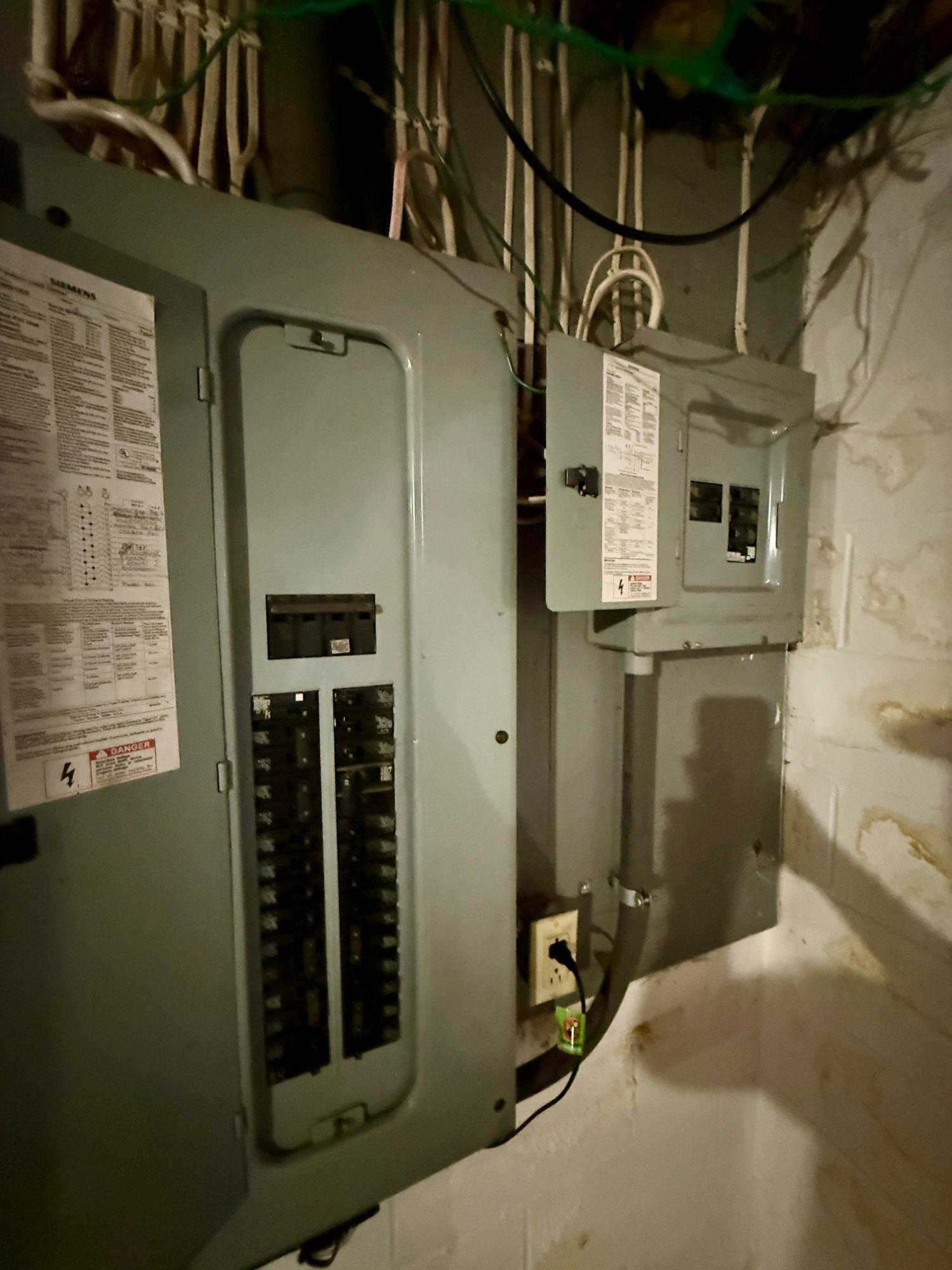 411 MAYFAIR STREET, Antigo, Wisconsin 54409, 3 Bedrooms Bedrooms, ,2 BathroomsBathrooms,Residential,For Sale,411 MAYFAIR STREET,22600863