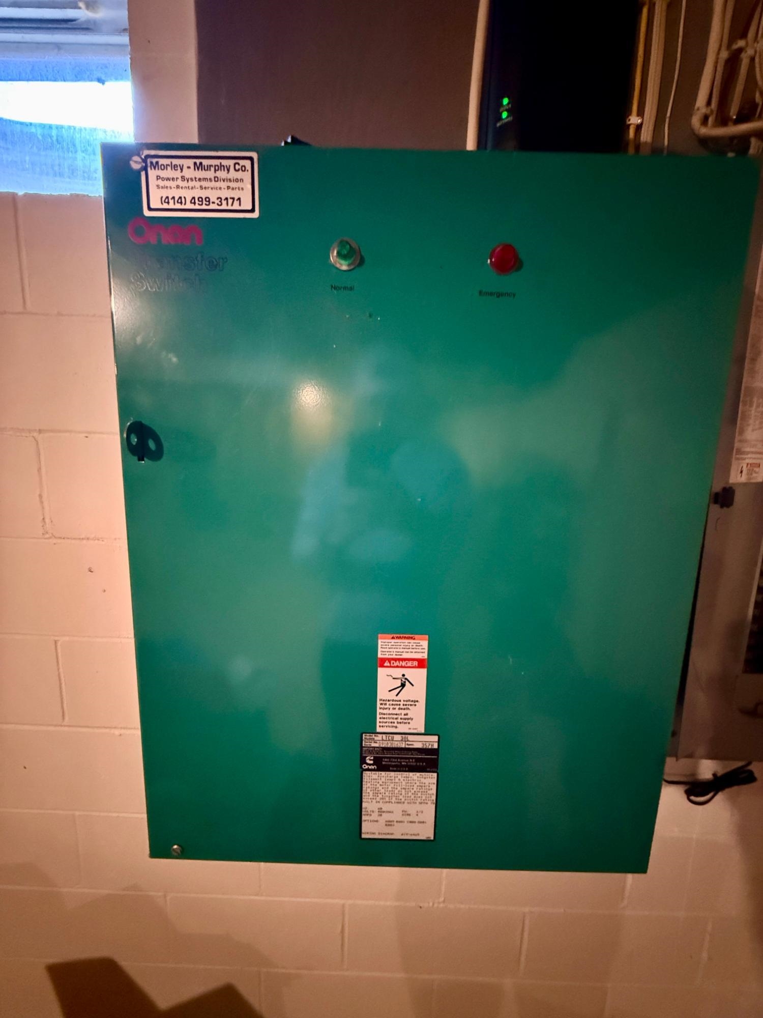 411 MAYFAIR STREET, Antigo, Wisconsin 54409, 3 Bedrooms Bedrooms, ,2 BathroomsBathrooms,Residential,For Sale,411 MAYFAIR STREET,22600863