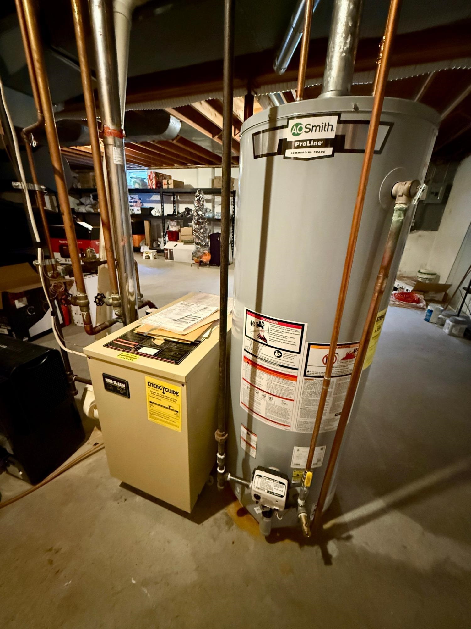 411 MAYFAIR STREET, Antigo, Wisconsin 54409, 3 Bedrooms Bedrooms, ,2 BathroomsBathrooms,Residential,For Sale,411 MAYFAIR STREET,22600863