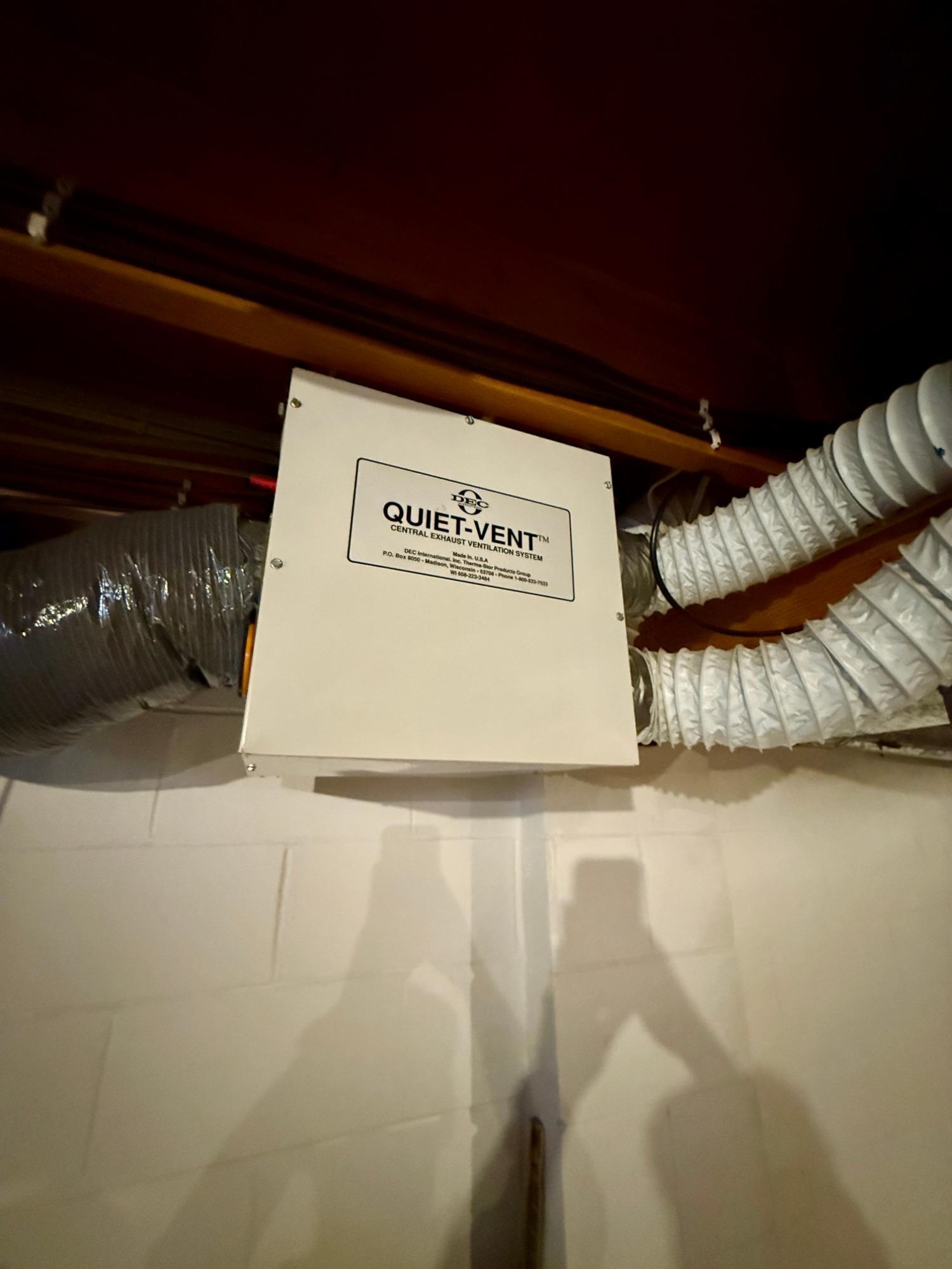 411 MAYFAIR STREET, Antigo, Wisconsin 54409, 3 Bedrooms Bedrooms, ,2 BathroomsBathrooms,Residential,For Sale,411 MAYFAIR STREET,22600863