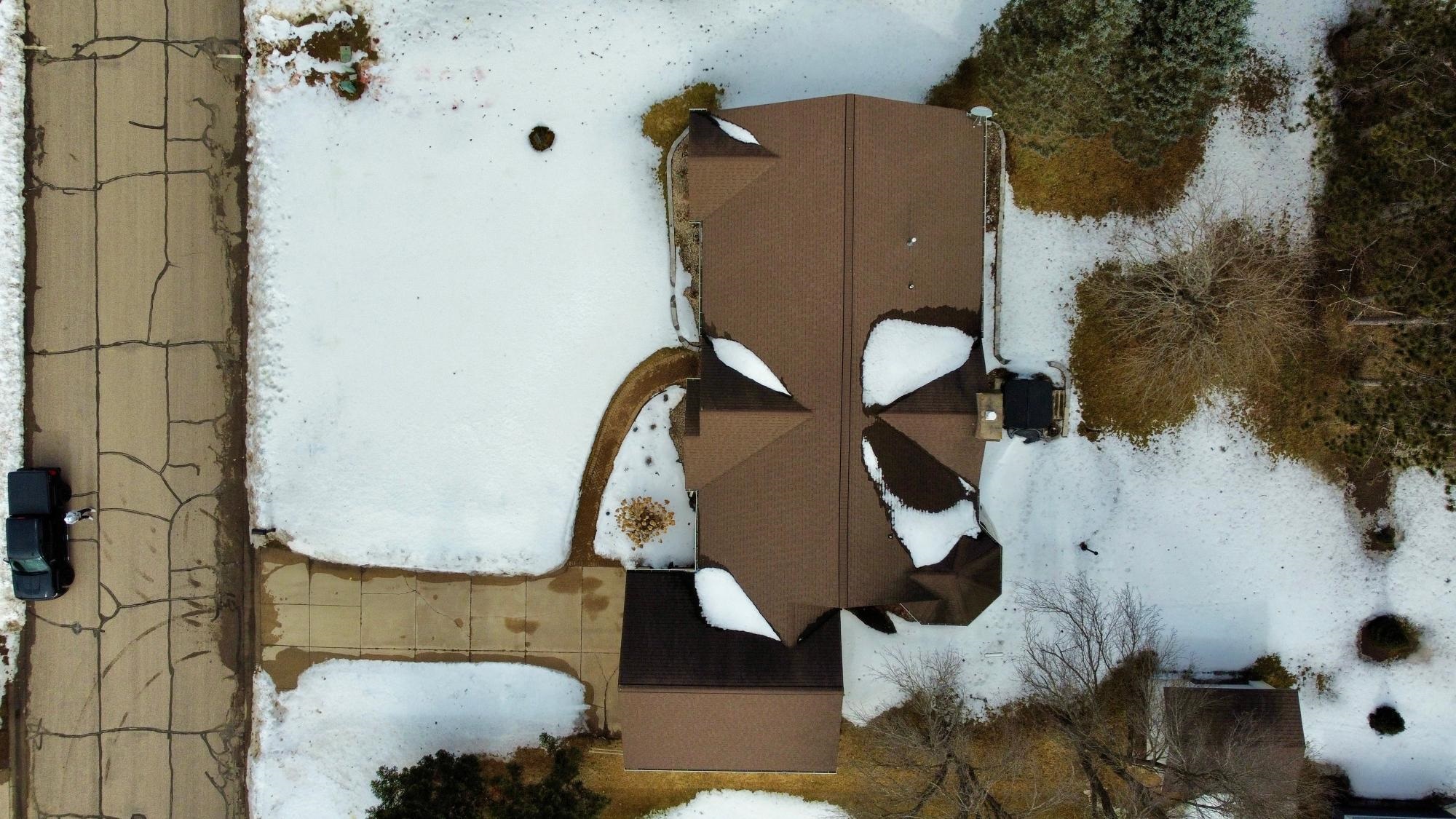 411 MAYFAIR STREET, Antigo, Wisconsin 54409, 3 Bedrooms Bedrooms, ,2 BathroomsBathrooms,Residential,For Sale,411 MAYFAIR STREET,22600863