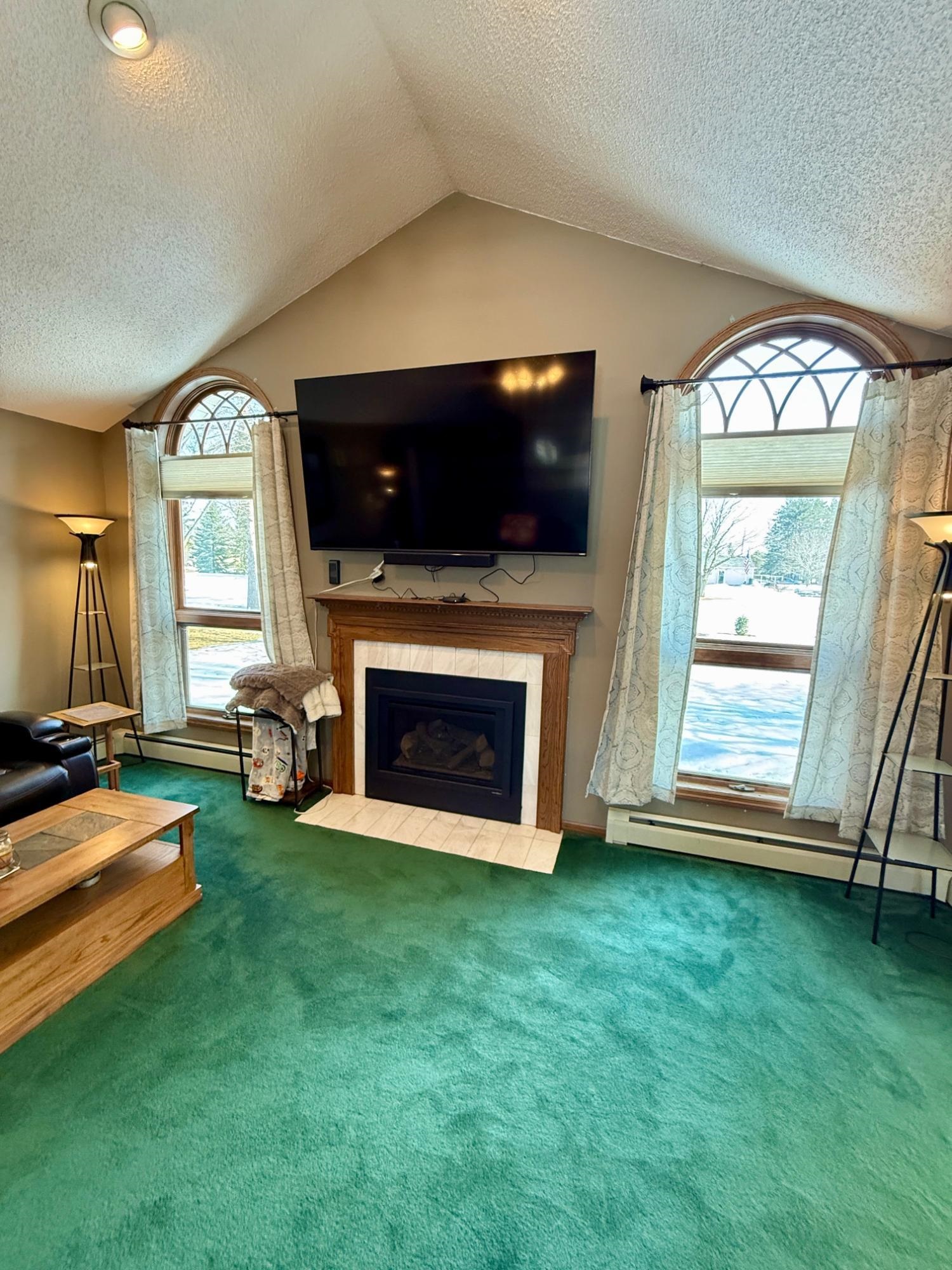 411 MAYFAIR STREET, Antigo, Wisconsin 54409, 3 Bedrooms Bedrooms, ,2 BathroomsBathrooms,Residential,For Sale,411 MAYFAIR STREET,22600863