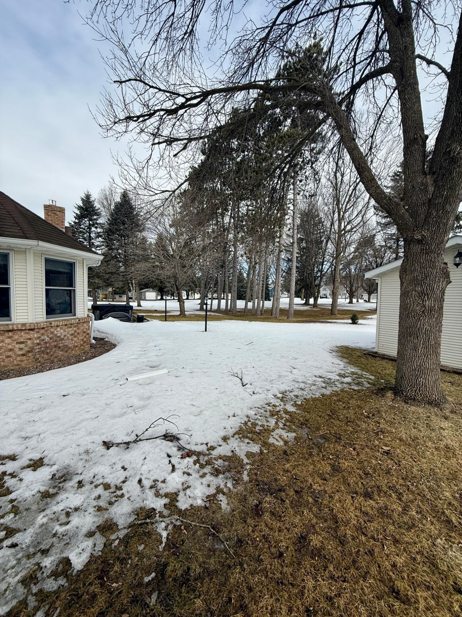 411 MAYFAIR STREET, Antigo, Wisconsin 54409, 3 Bedrooms Bedrooms, ,2 BathroomsBathrooms,Residential,For Sale,411 MAYFAIR STREET,22600863
