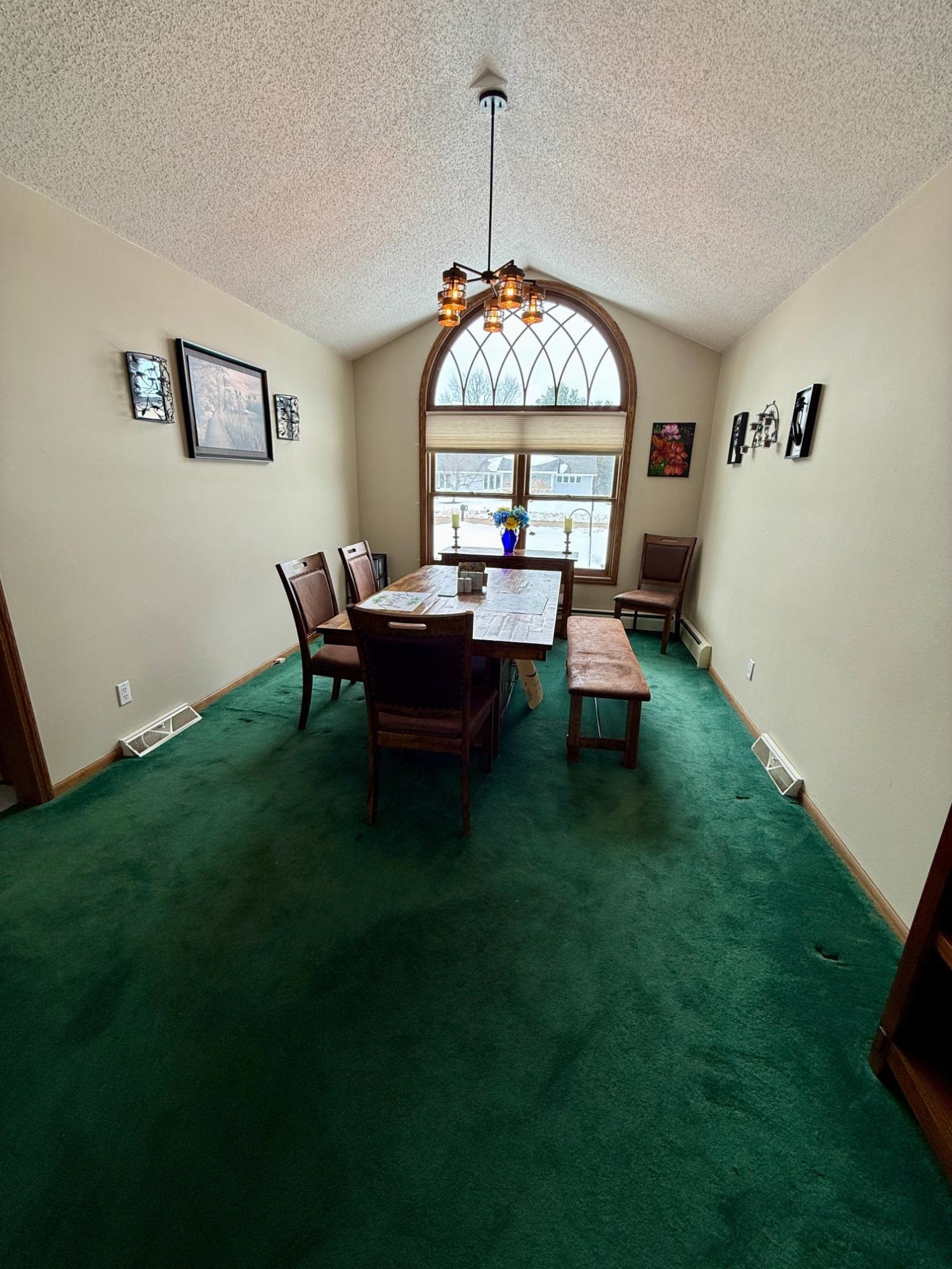 411 MAYFAIR STREET, Antigo, Wisconsin 54409, 3 Bedrooms Bedrooms, ,2 BathroomsBathrooms,Residential,For Sale,411 MAYFAIR STREET,22600863