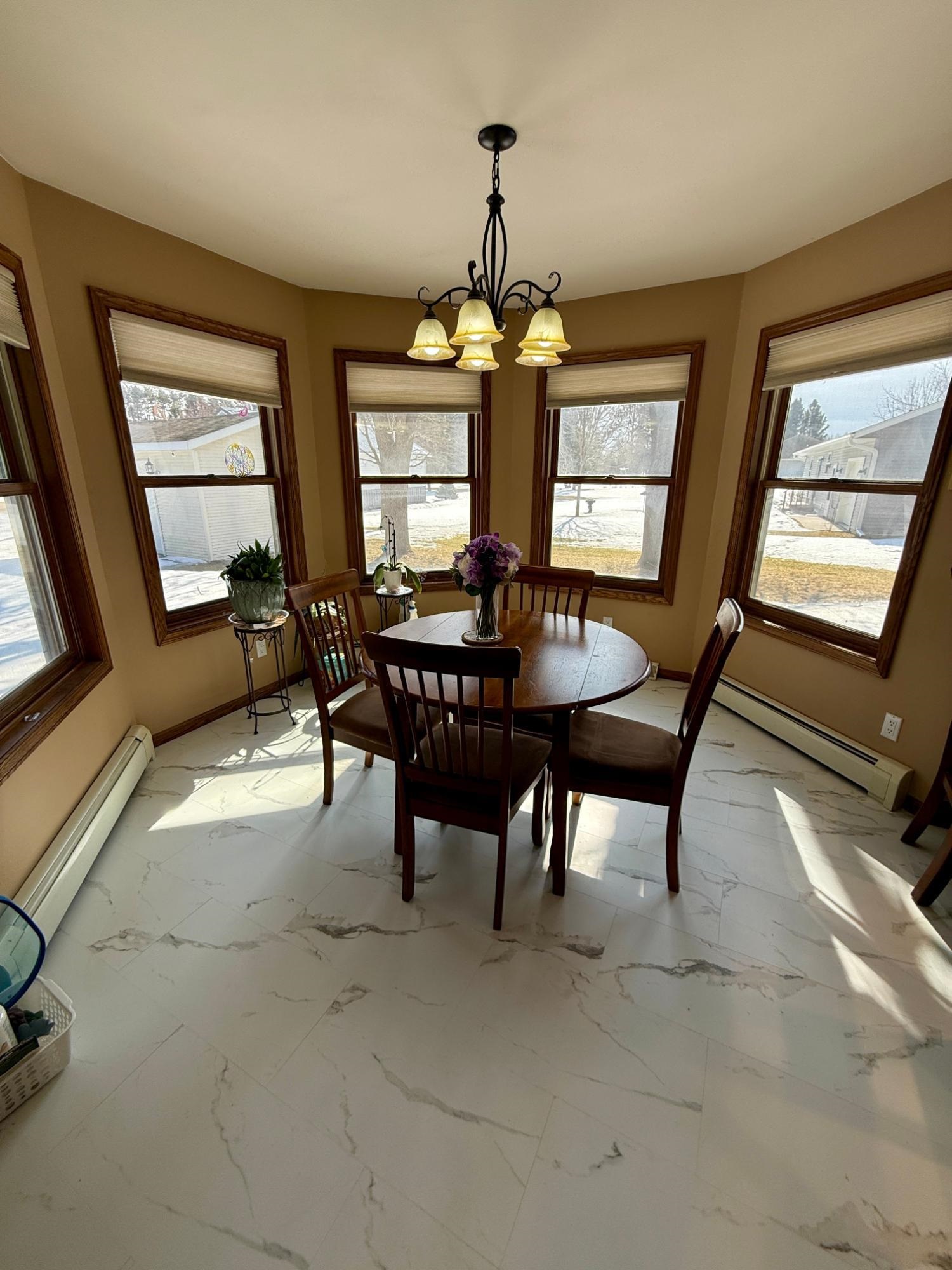 411 MAYFAIR STREET, Antigo, Wisconsin 54409, 3 Bedrooms Bedrooms, ,2 BathroomsBathrooms,Residential,For Sale,411 MAYFAIR STREET,22600863