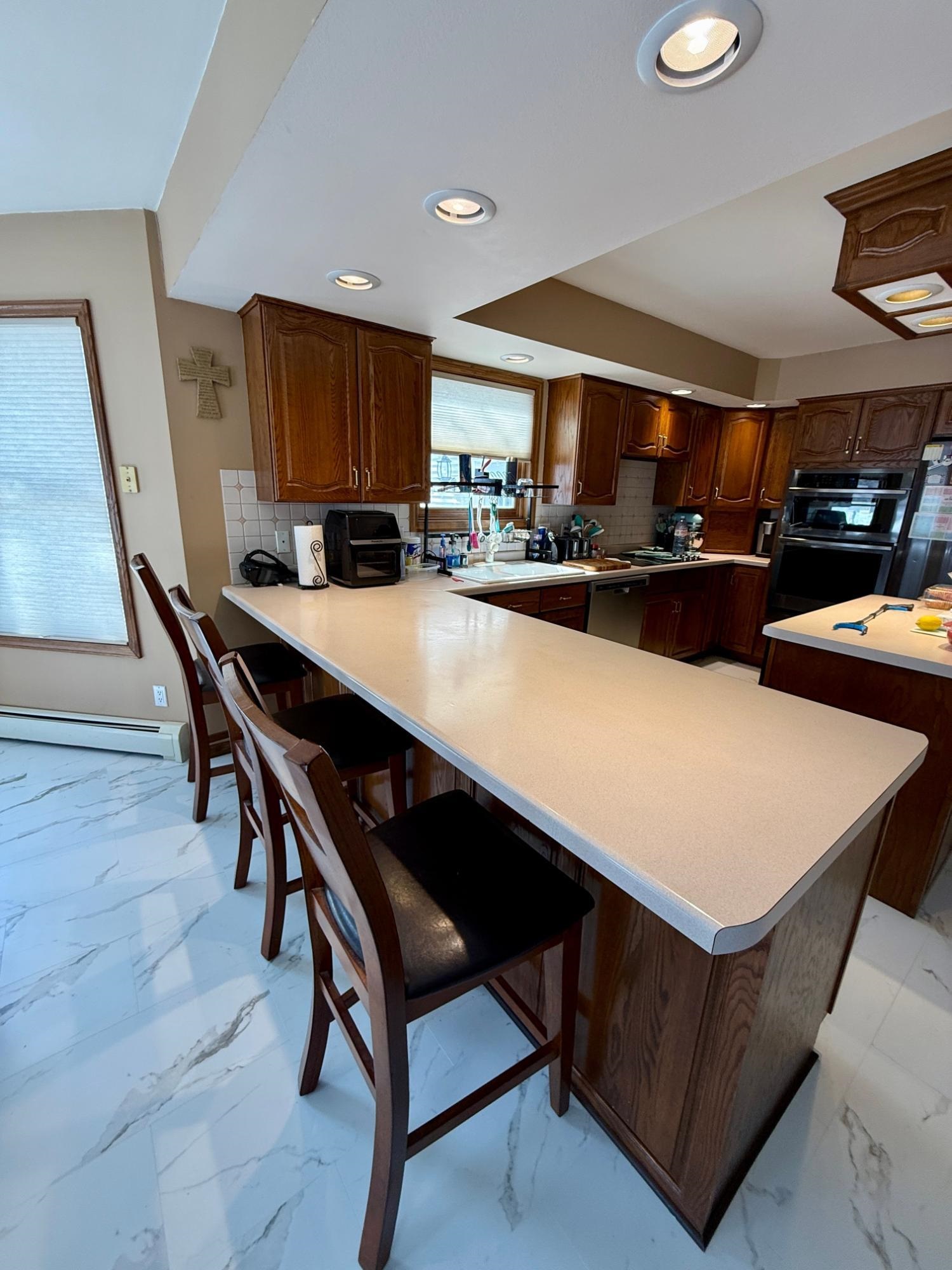 411 MAYFAIR STREET, Antigo, Wisconsin 54409, 3 Bedrooms Bedrooms, ,2 BathroomsBathrooms,Residential,For Sale,411 MAYFAIR STREET,22600863