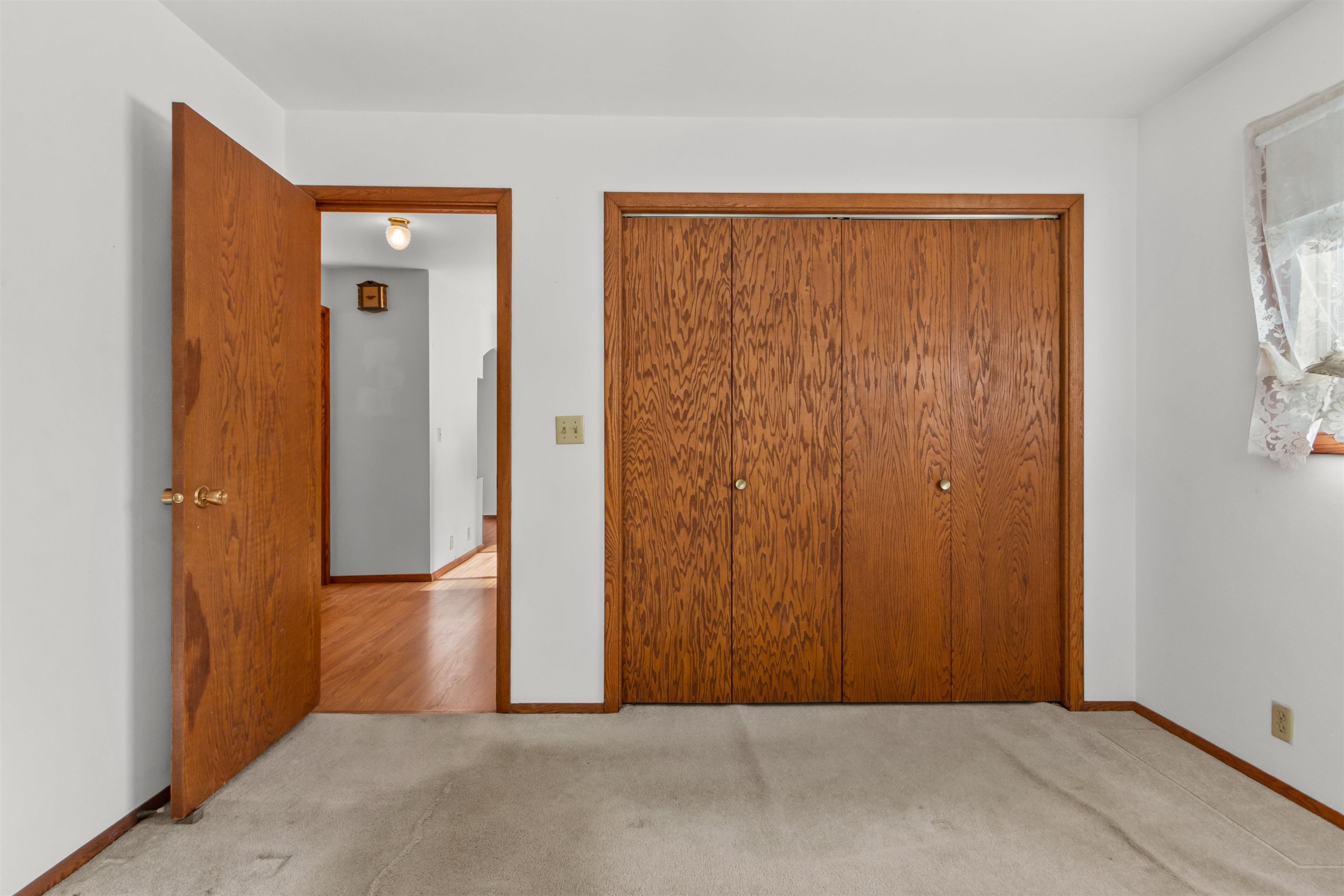 610 S BIRON DRIVE, Wisconsin Rapids, Wisconsin 54494, 2 Bedrooms Bedrooms, ,2 BathroomsBathrooms,Residential,For Sale,610 S BIRON DRIVE,22600864