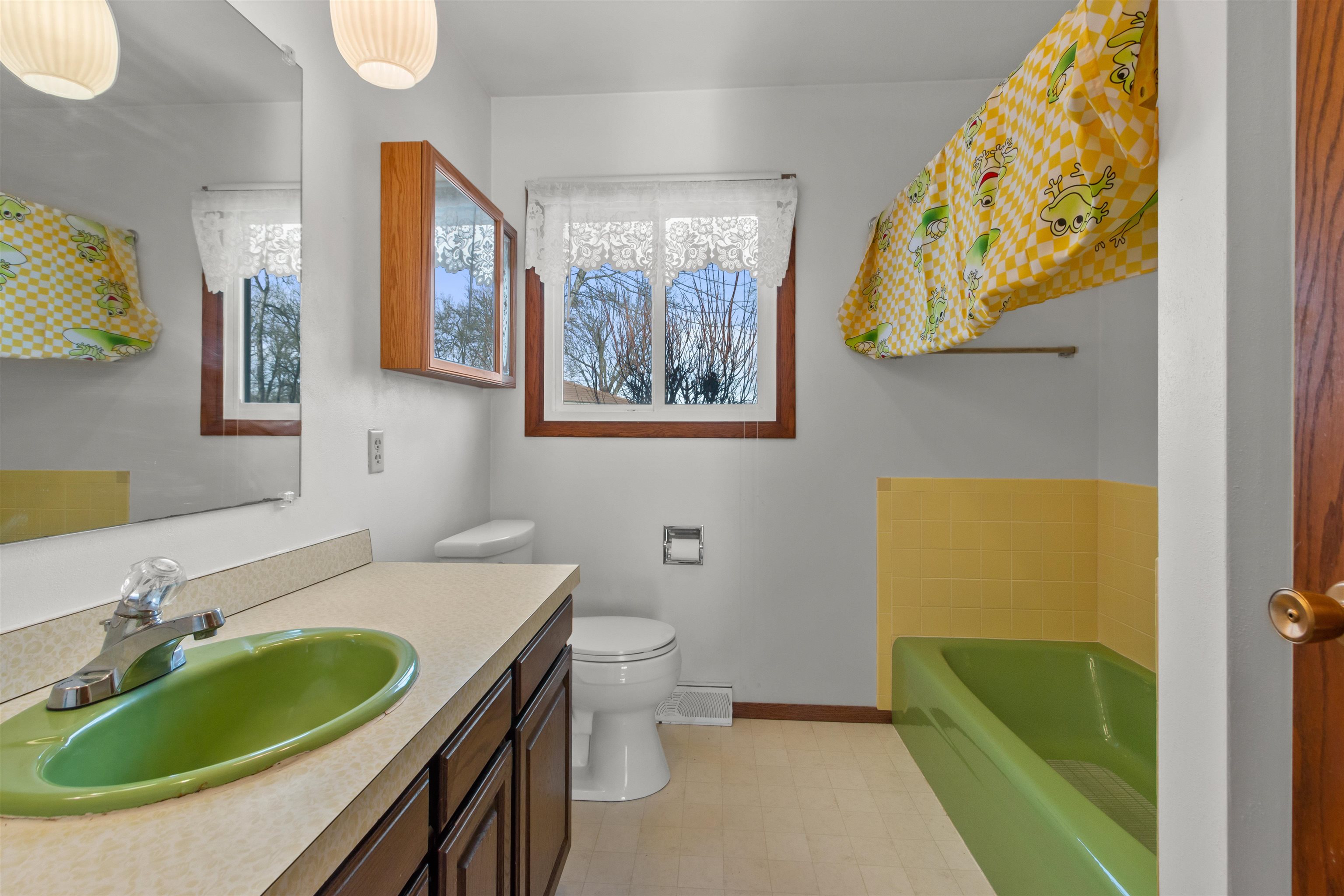 610 S BIRON DRIVE, Wisconsin Rapids, Wisconsin 54494, 2 Bedrooms Bedrooms, ,2 BathroomsBathrooms,Residential,For Sale,610 S BIRON DRIVE,22600864