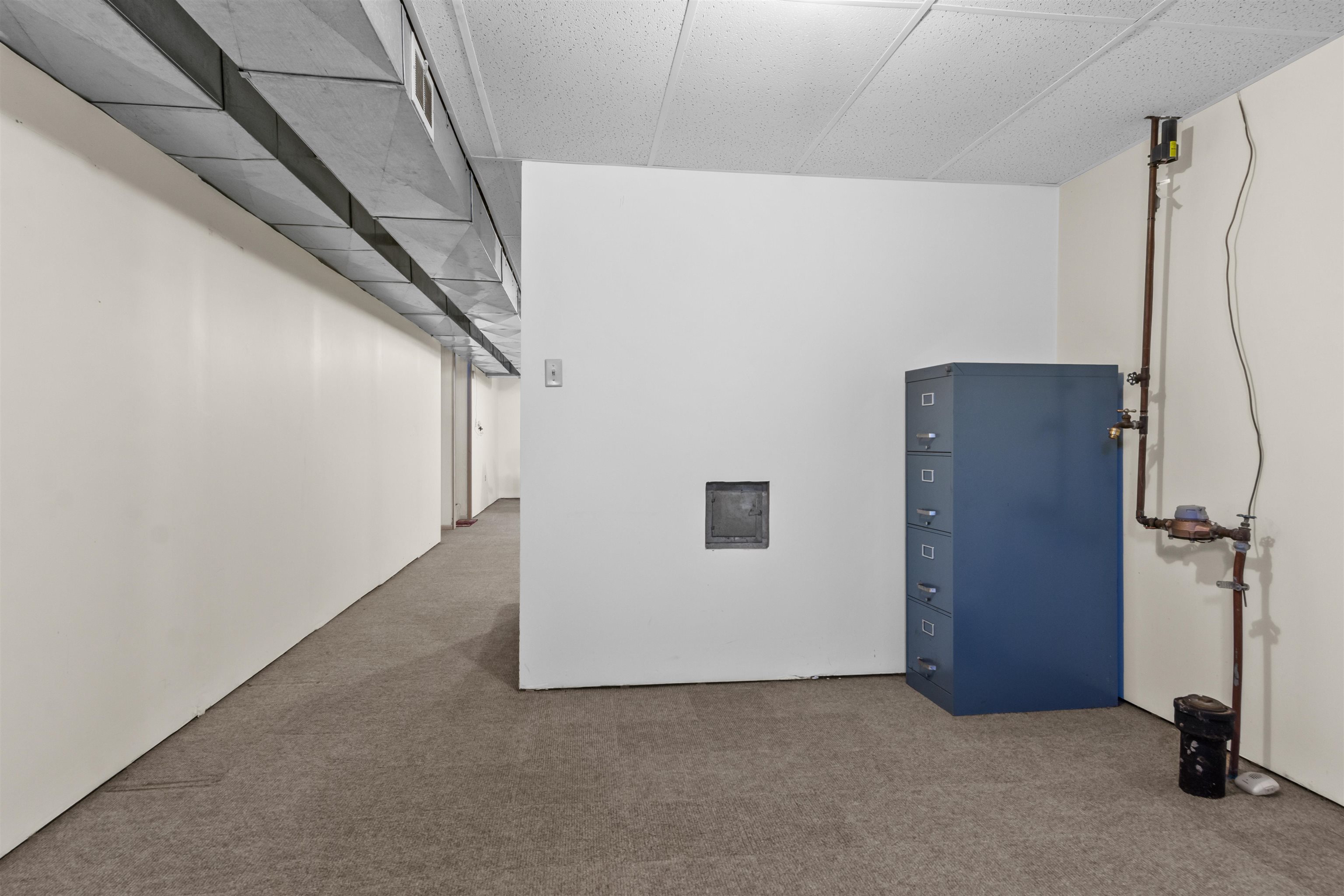 610 S BIRON DRIVE, Wisconsin Rapids, Wisconsin 54494, 2 Bedrooms Bedrooms, ,2 BathroomsBathrooms,Residential,For Sale,610 S BIRON DRIVE,22600864