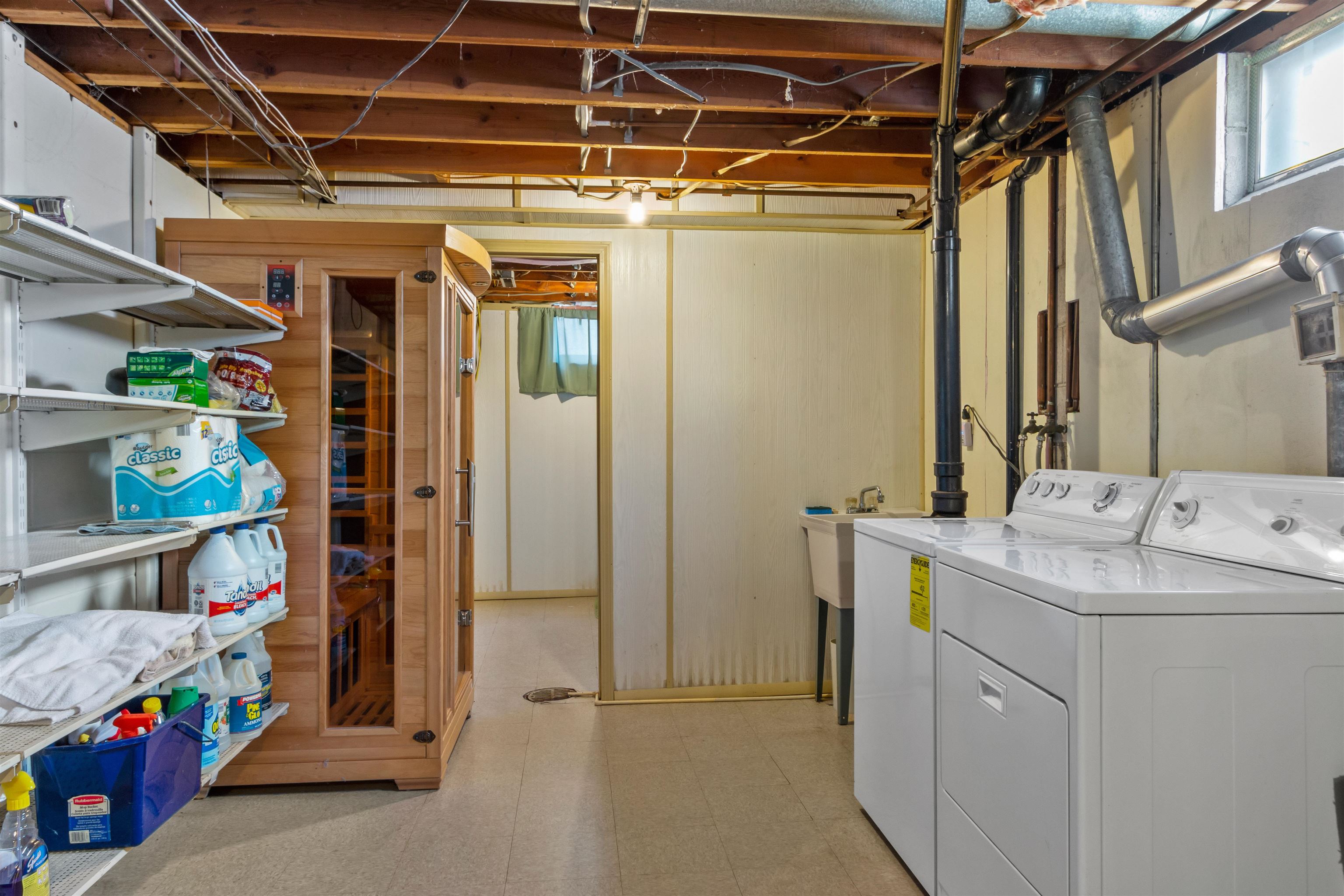 610 S BIRON DRIVE, Wisconsin Rapids, Wisconsin 54494, 2 Bedrooms Bedrooms, ,2 BathroomsBathrooms,Residential,For Sale,610 S BIRON DRIVE,22600864