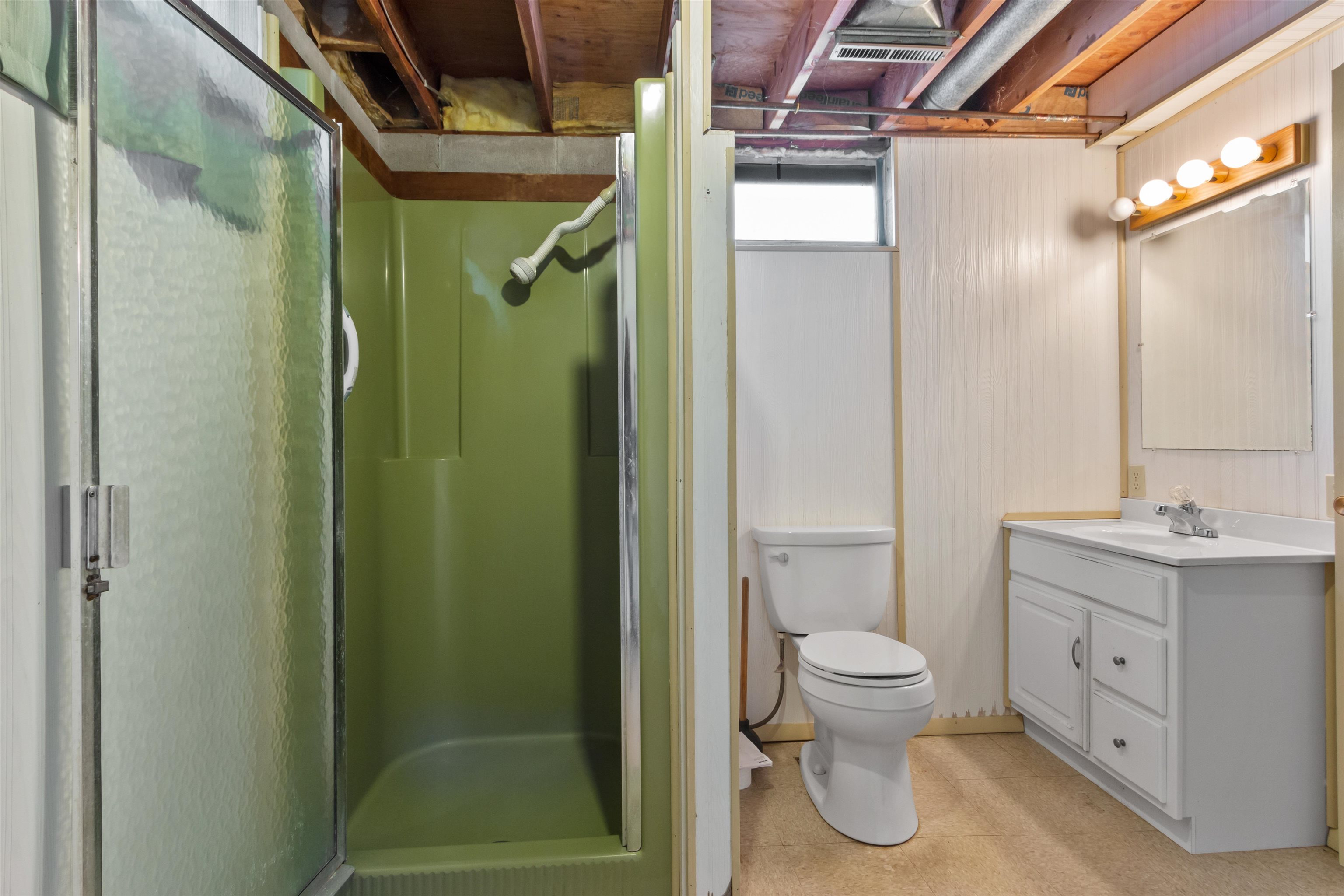 610 S BIRON DRIVE, Wisconsin Rapids, Wisconsin 54494, 2 Bedrooms Bedrooms, ,2 BathroomsBathrooms,Residential,For Sale,610 S BIRON DRIVE,22600864