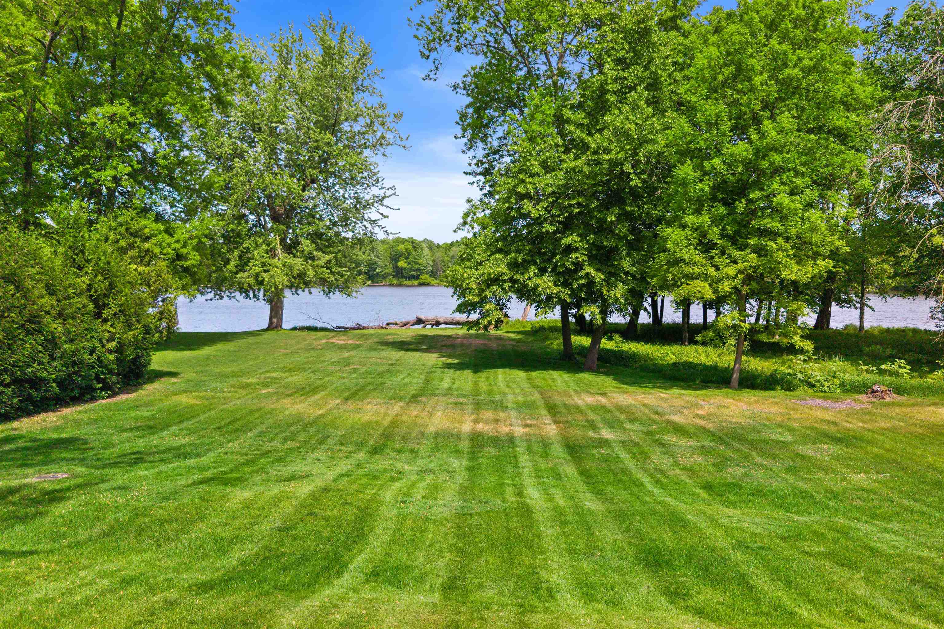 610 S BIRON DRIVE, Wisconsin Rapids, Wisconsin 54494, 2 Bedrooms Bedrooms, ,2 BathroomsBathrooms,Residential,For Sale,610 S BIRON DRIVE,22600864