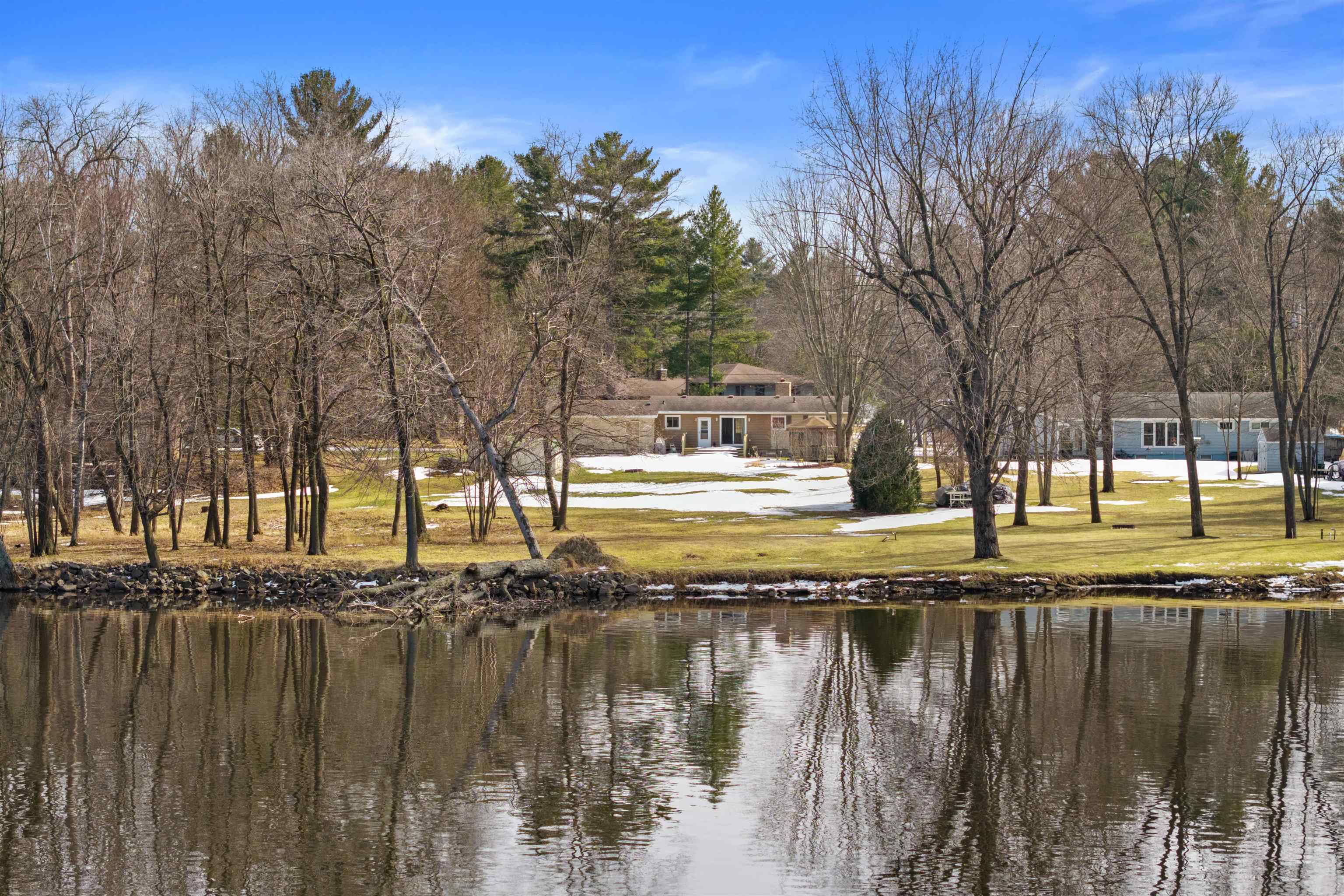 610 S BIRON DRIVE, Wisconsin Rapids, Wisconsin 54494, 2 Bedrooms Bedrooms, ,2 BathroomsBathrooms,Residential,For Sale,610 S BIRON DRIVE,22600864