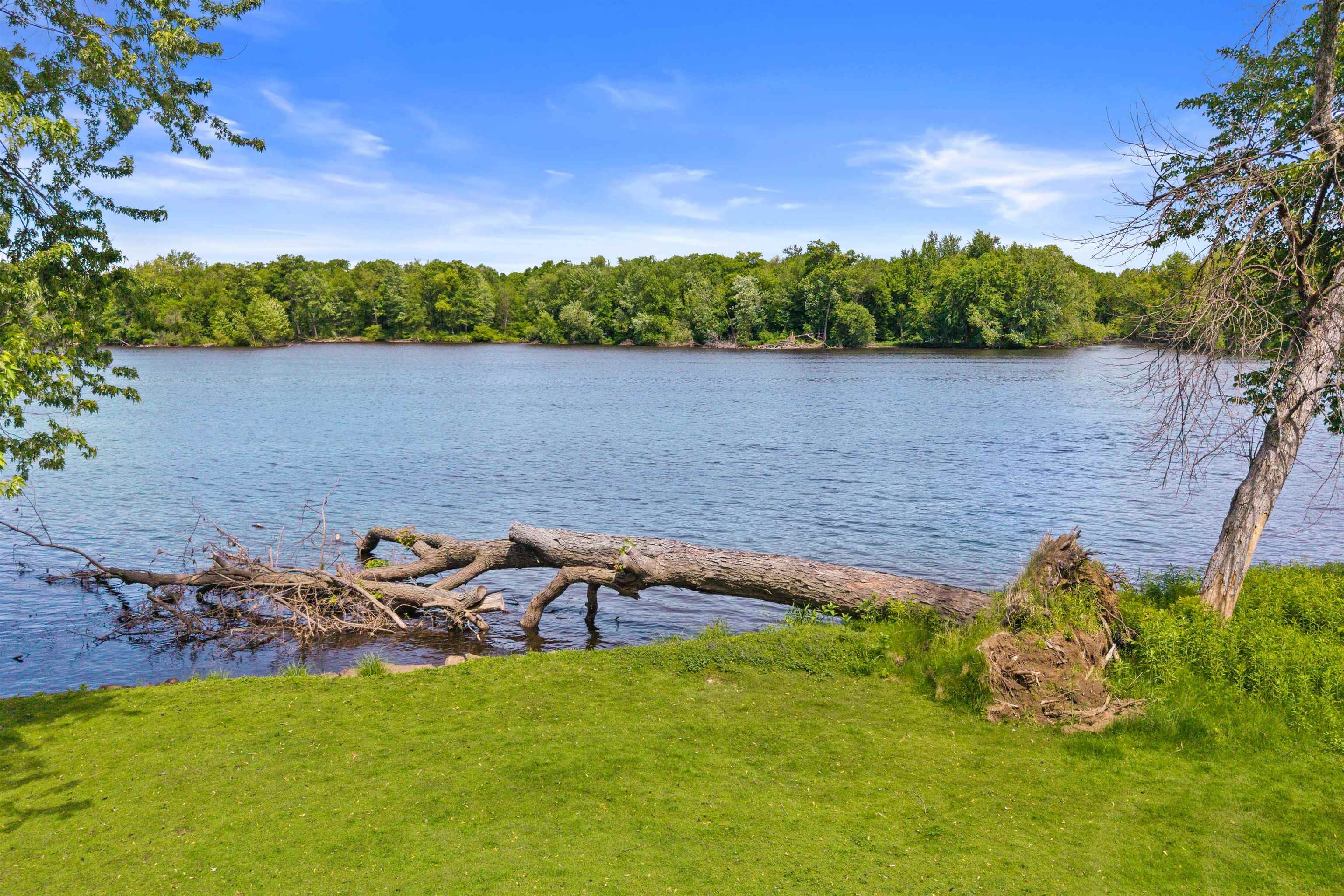 610 S BIRON DRIVE, Wisconsin Rapids, Wisconsin 54494, 2 Bedrooms Bedrooms, ,2 BathroomsBathrooms,Residential,For Sale,610 S BIRON DRIVE,22600864