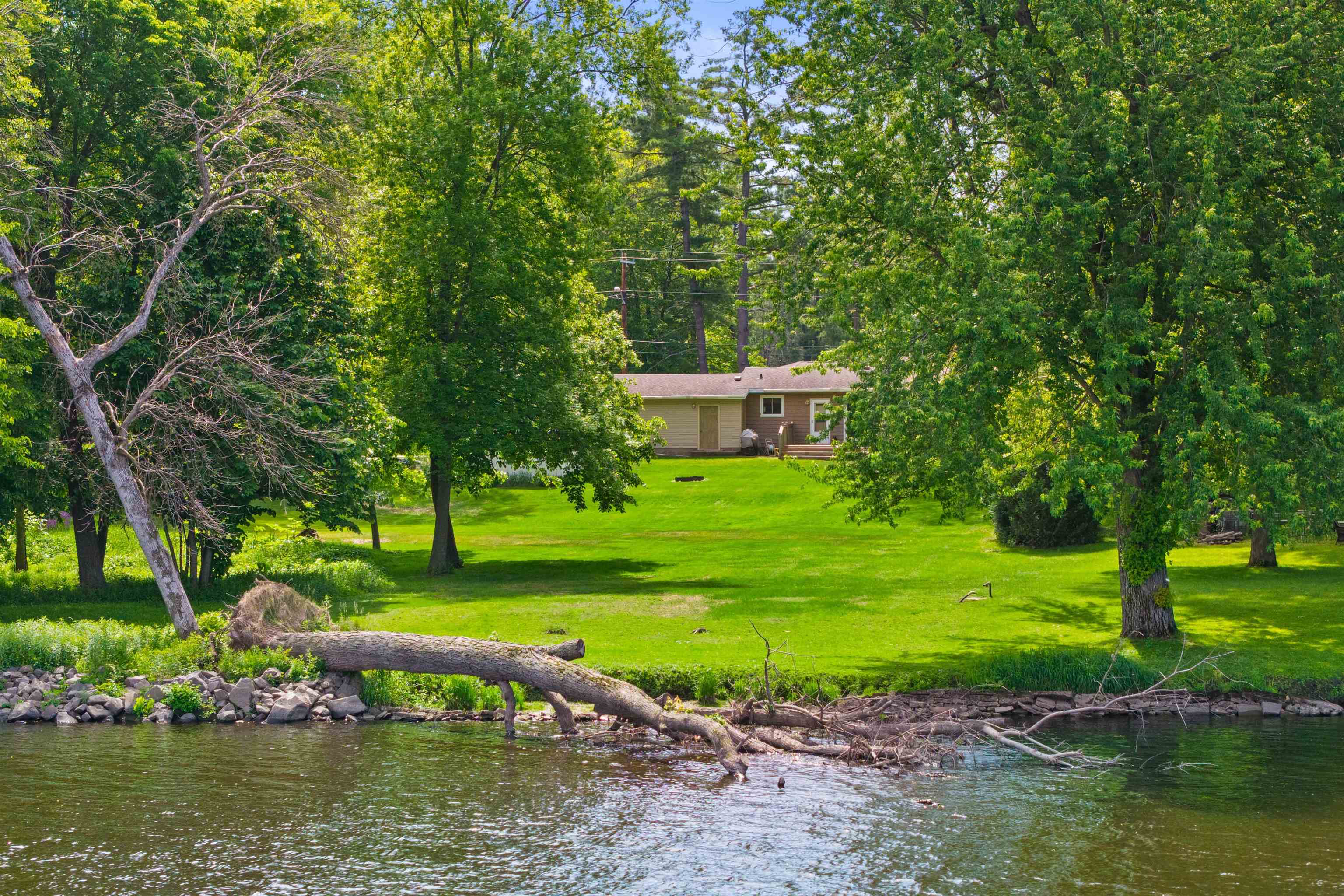 610 S BIRON DRIVE, Wisconsin Rapids, Wisconsin 54494, 2 Bedrooms Bedrooms, ,2 BathroomsBathrooms,Residential,For Sale,610 S BIRON DRIVE,22600864