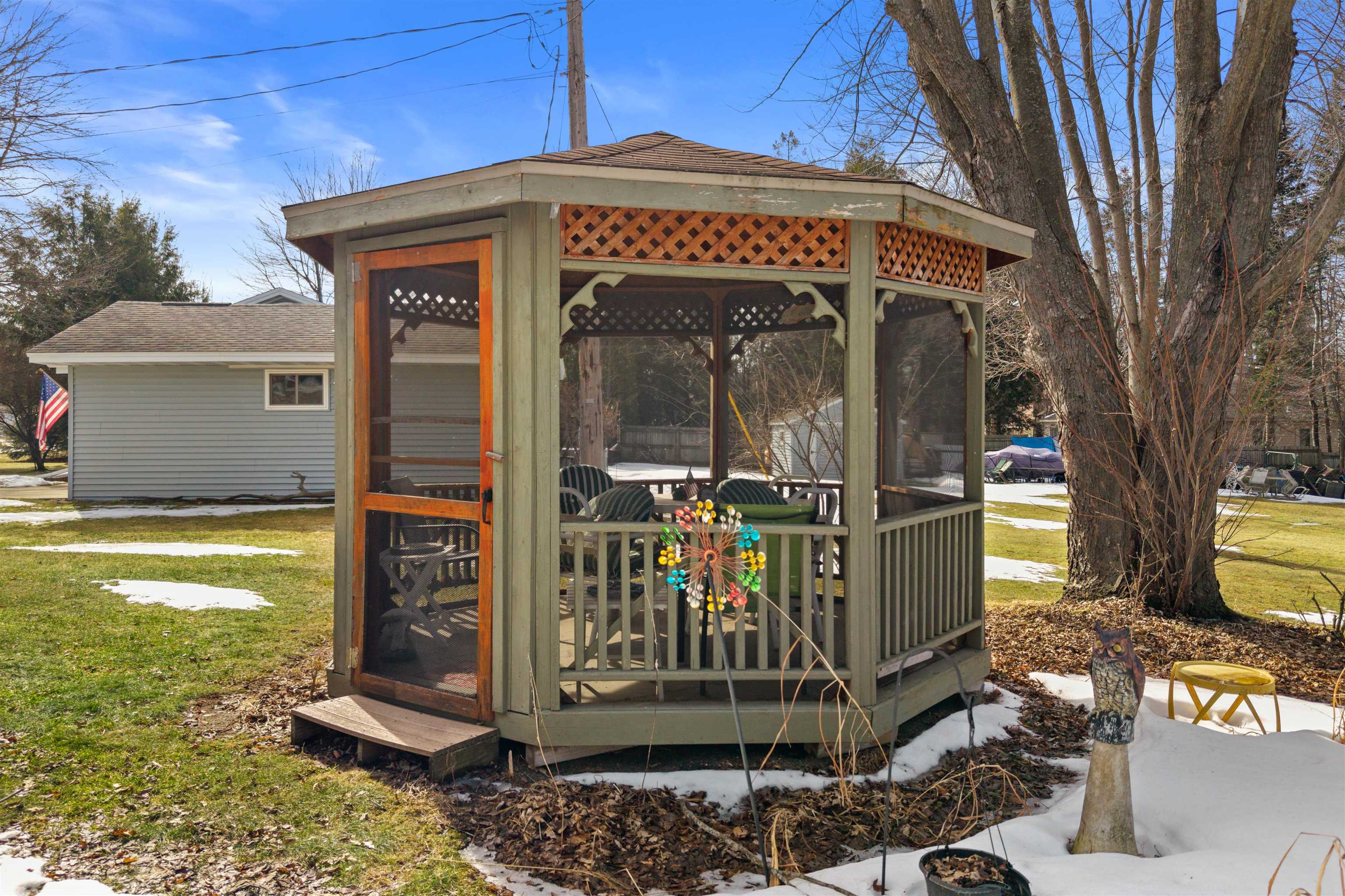 610 S BIRON DRIVE, Wisconsin Rapids, Wisconsin 54494, 2 Bedrooms Bedrooms, ,2 BathroomsBathrooms,Residential,For Sale,610 S BIRON DRIVE,22600864