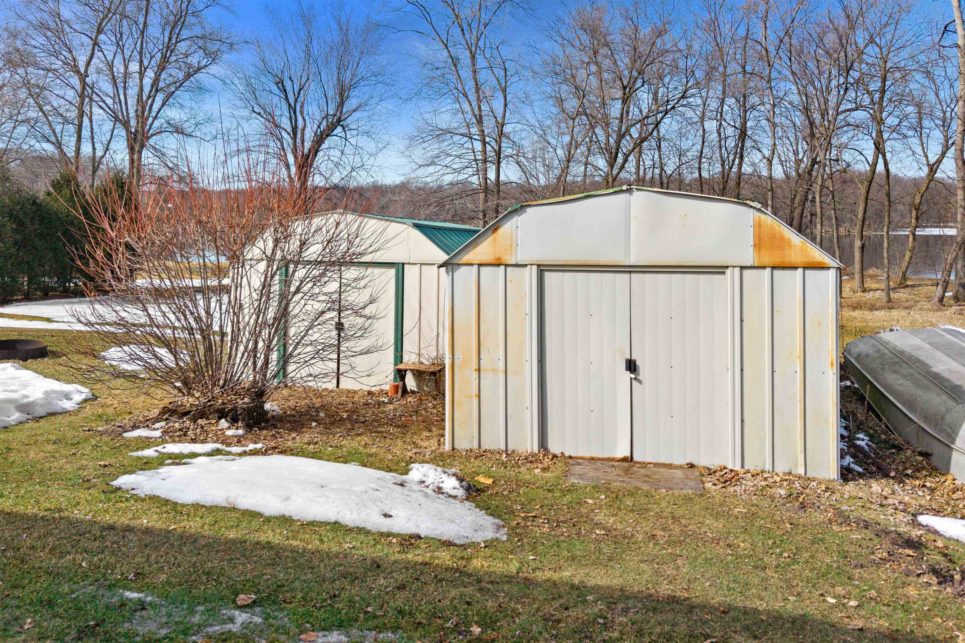 610 S BIRON DRIVE, Wisconsin Rapids, Wisconsin 54494, 2 Bedrooms Bedrooms, ,2 BathroomsBathrooms,Residential,For Sale,610 S BIRON DRIVE,22600864