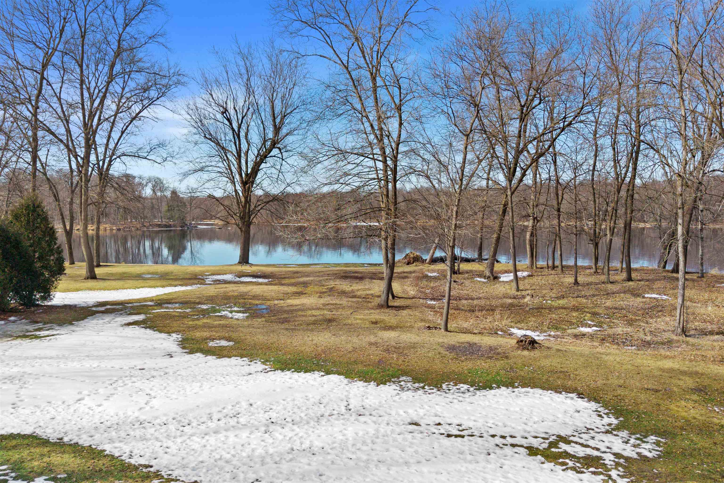 610 S BIRON DRIVE, Wisconsin Rapids, Wisconsin 54494, 2 Bedrooms Bedrooms, ,2 BathroomsBathrooms,Residential,For Sale,610 S BIRON DRIVE,22600864