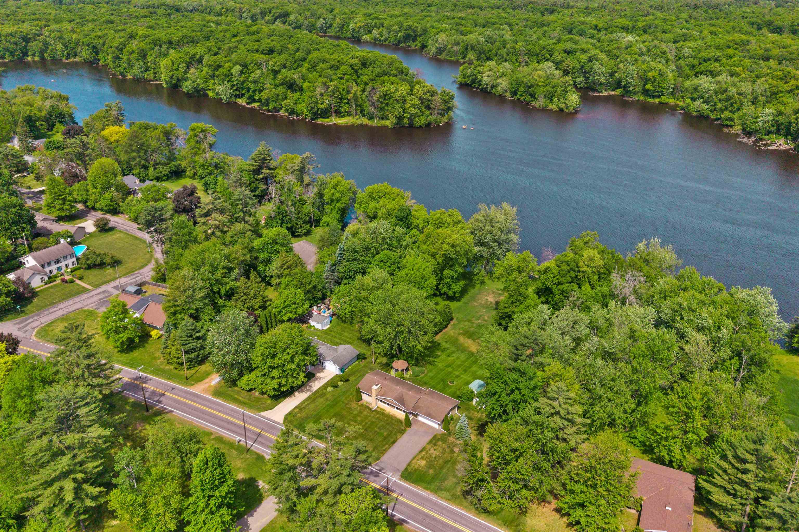 610 S BIRON DRIVE, Wisconsin Rapids, Wisconsin 54494, 2 Bedrooms Bedrooms, ,2 BathroomsBathrooms,Residential,For Sale,610 S BIRON DRIVE,22600864