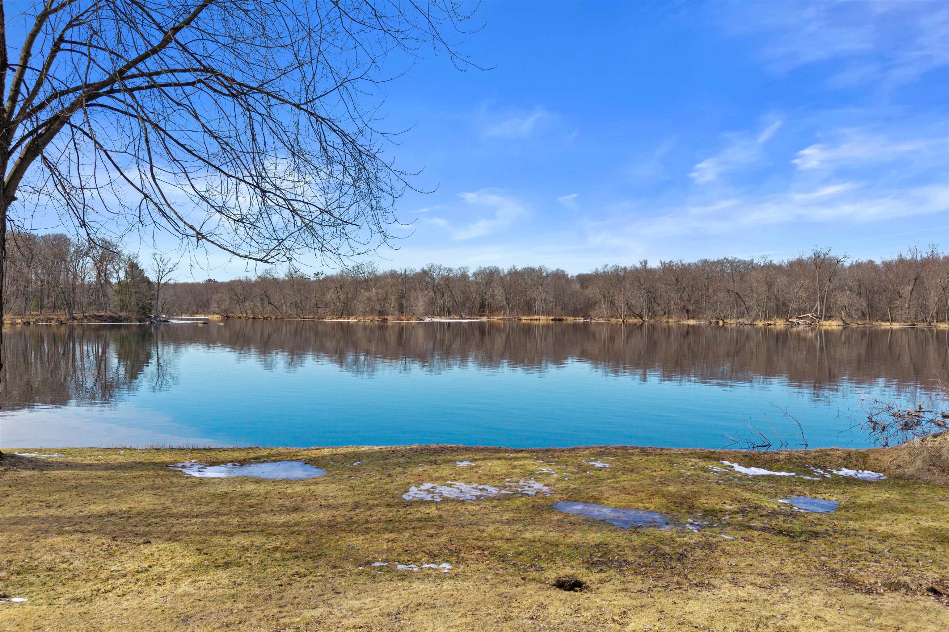 610 S BIRON DRIVE, Wisconsin Rapids, Wisconsin 54494, 2 Bedrooms Bedrooms, ,2 BathroomsBathrooms,Residential,For Sale,610 S BIRON DRIVE,22600864