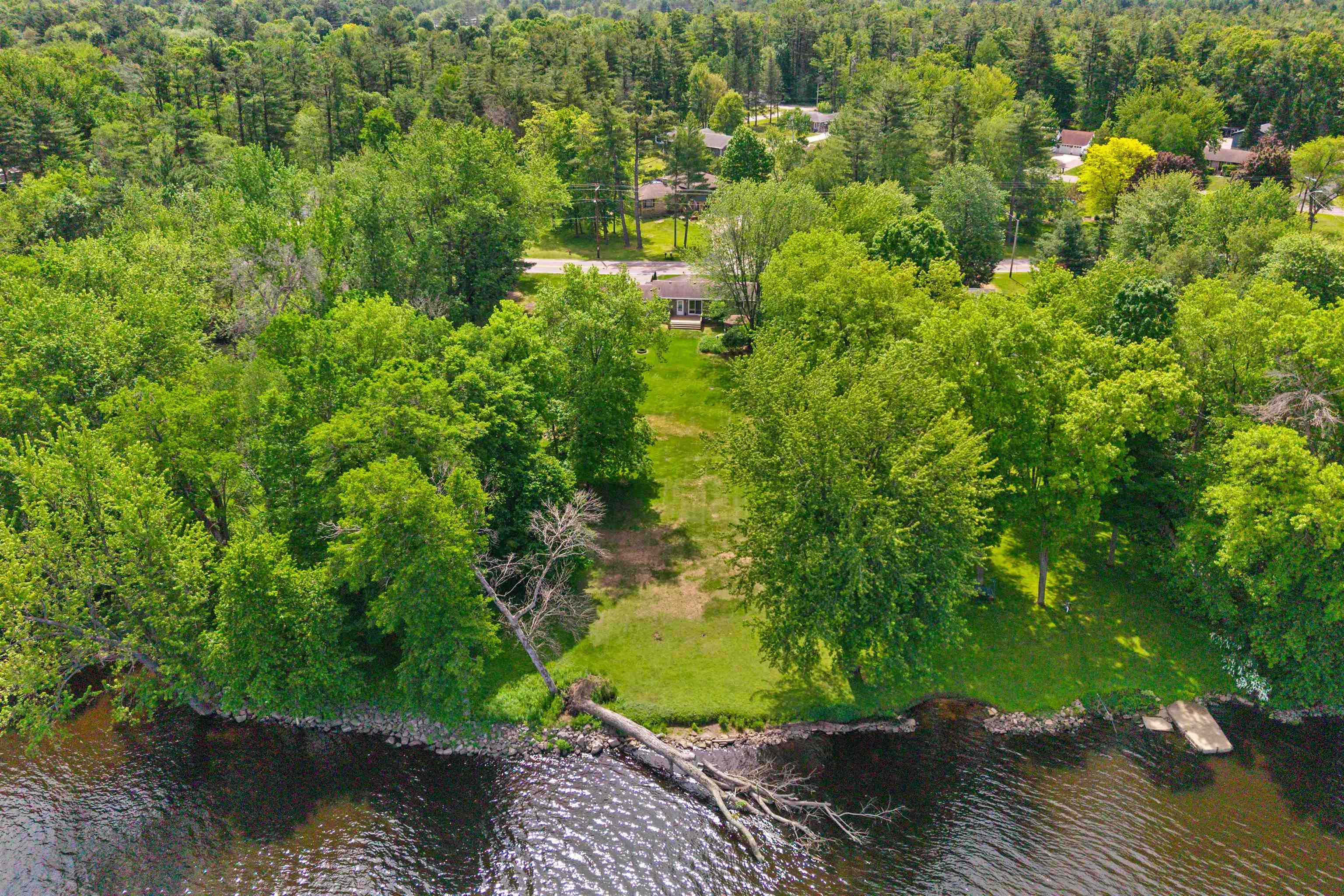 610 S BIRON DRIVE, Wisconsin Rapids, Wisconsin 54494, 2 Bedrooms Bedrooms, ,2 BathroomsBathrooms,Residential,For Sale,610 S BIRON DRIVE,22600864