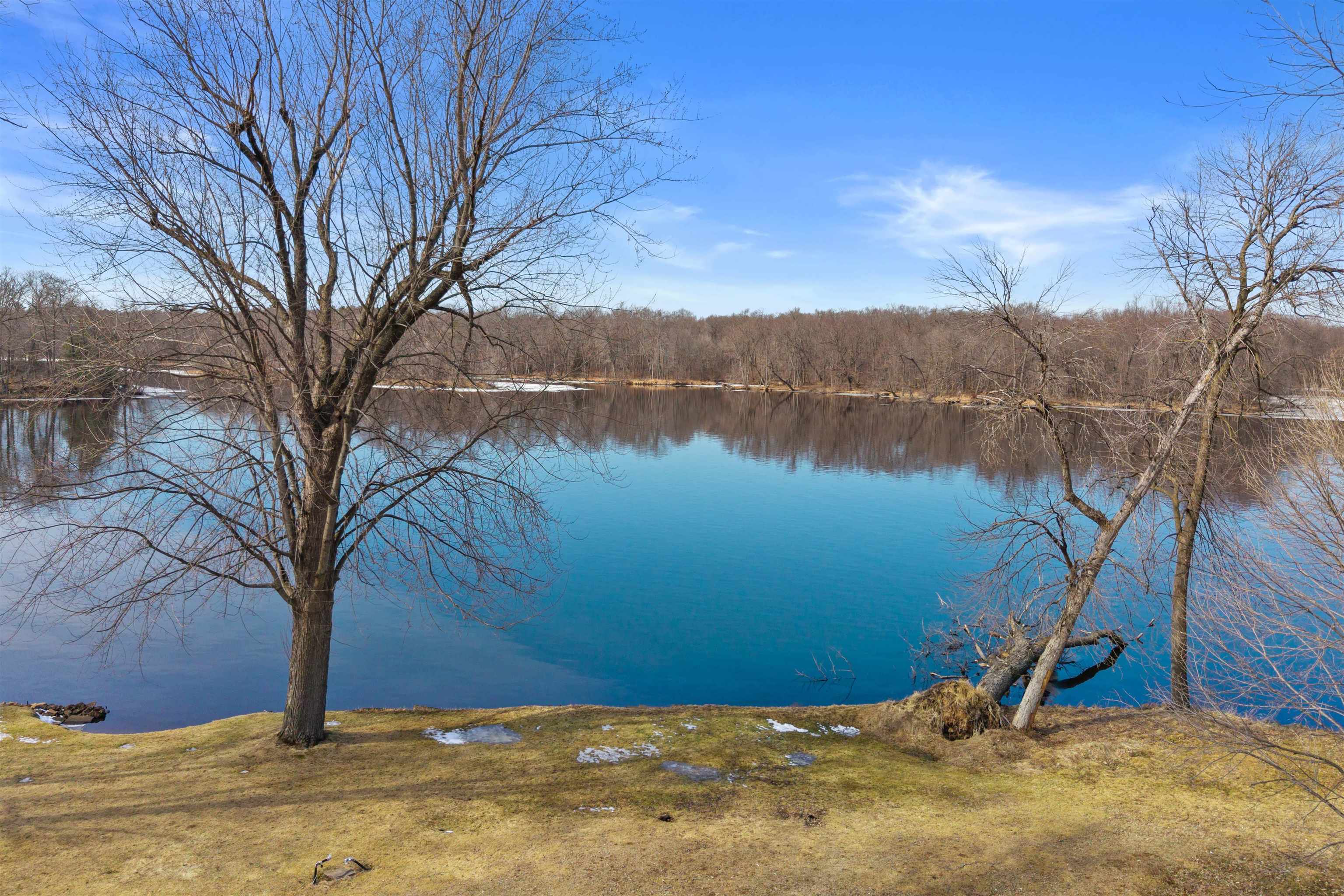 610 S BIRON DRIVE, Wisconsin Rapids, Wisconsin 54494, 2 Bedrooms Bedrooms, ,2 BathroomsBathrooms,Residential,For Sale,610 S BIRON DRIVE,22600864