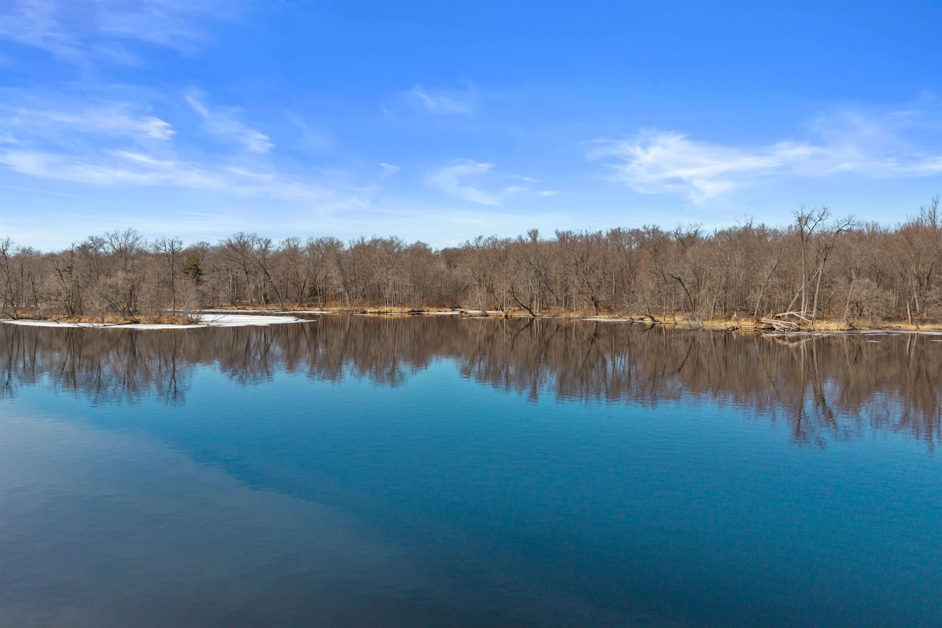 610 S BIRON DRIVE, Wisconsin Rapids, Wisconsin 54494, 2 Bedrooms Bedrooms, ,2 BathroomsBathrooms,Residential,For Sale,610 S BIRON DRIVE,22600864