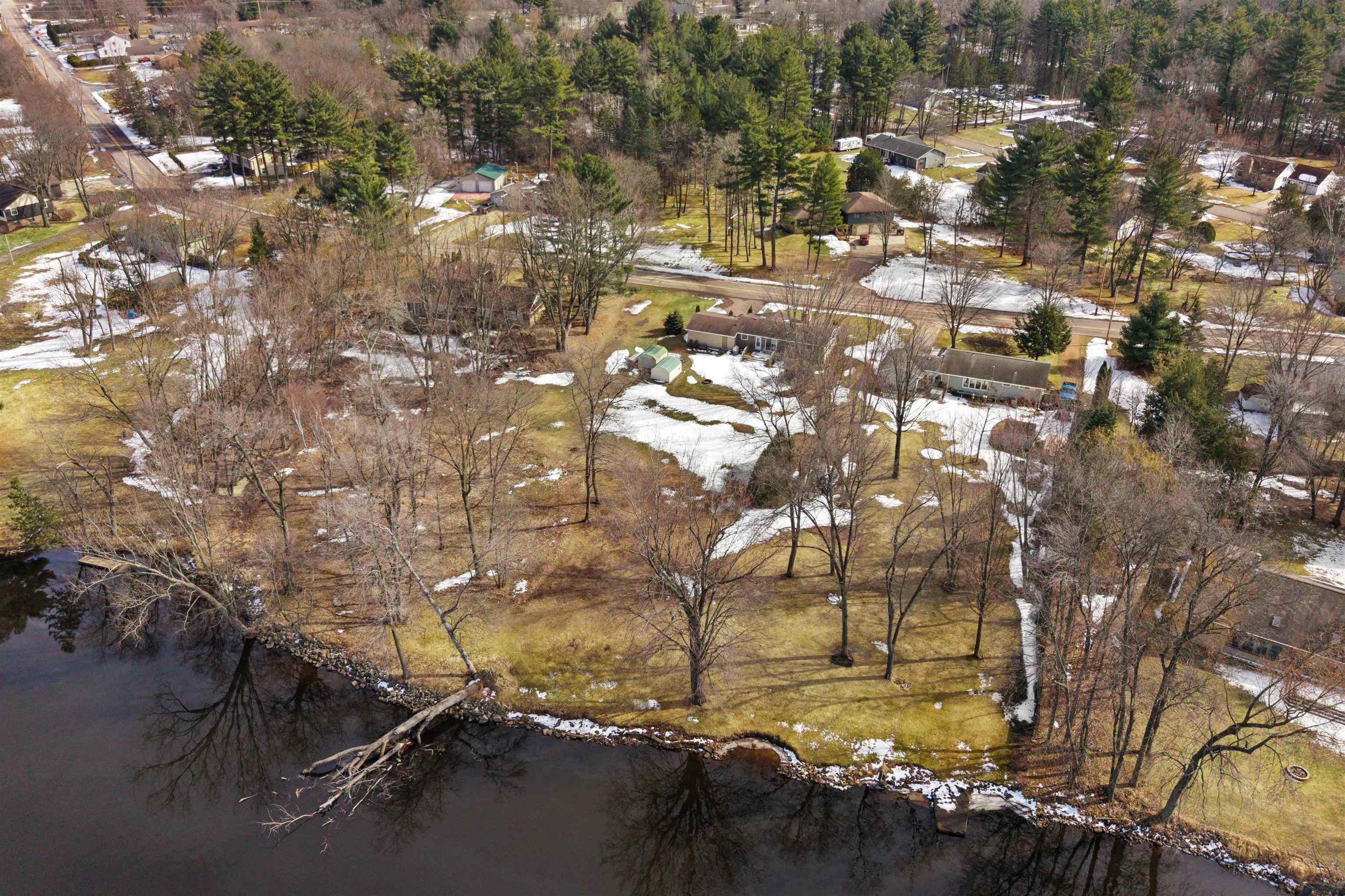 610 S BIRON DRIVE, Wisconsin Rapids, Wisconsin 54494, 2 Bedrooms Bedrooms, ,2 BathroomsBathrooms,Residential,For Sale,610 S BIRON DRIVE,22600864