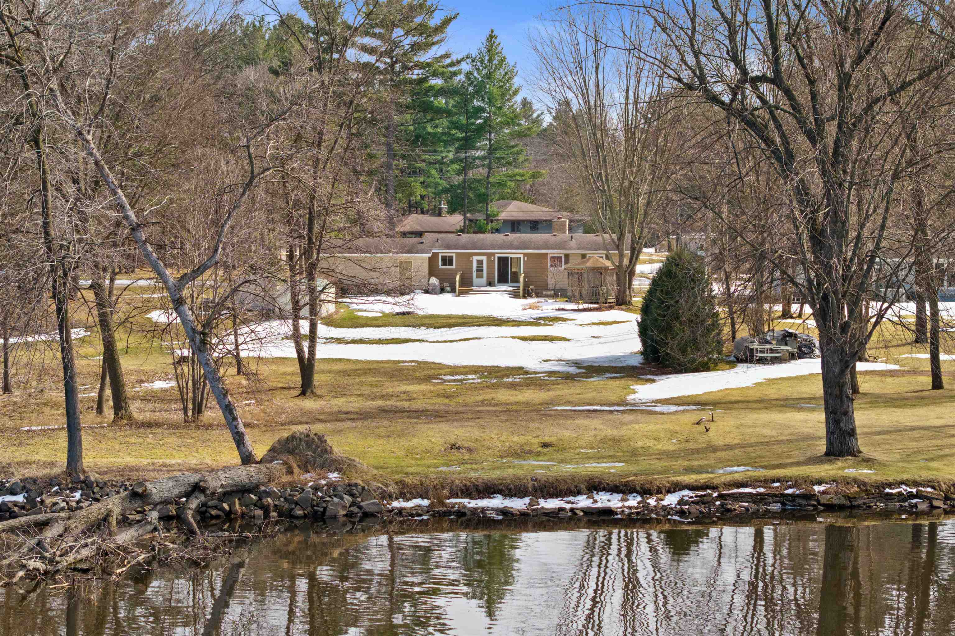 610 S BIRON DRIVE, Wisconsin Rapids, Wisconsin 54494, 2 Bedrooms Bedrooms, ,2 BathroomsBathrooms,Residential,For Sale,610 S BIRON DRIVE,22600864