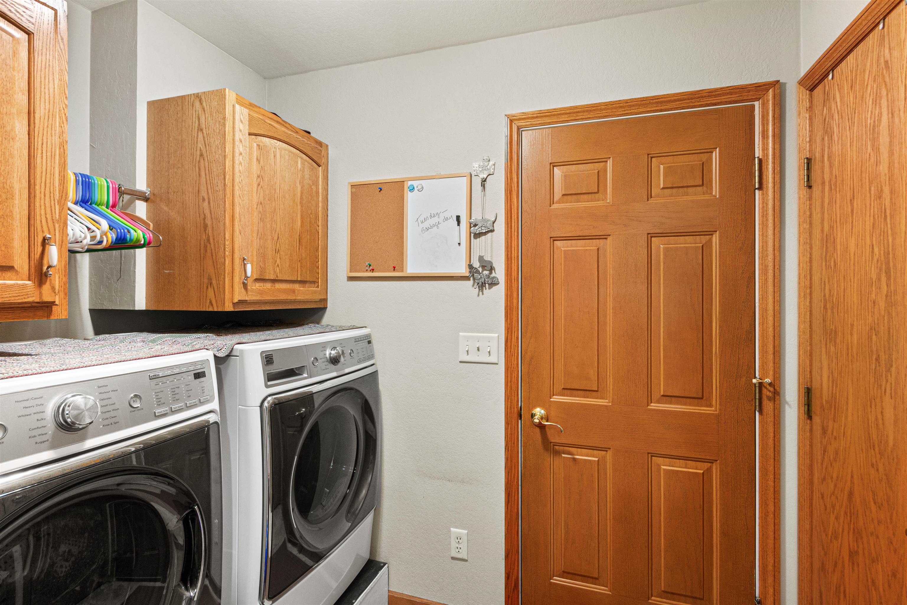 4621 RIDGEVIEW COURT, Wisconsin Rapids, Wisconsin 54494, 2 Bedrooms Bedrooms, ,2 BathroomsBathrooms,Residential,For Sale,4621 RIDGEVIEW COURT,22600865