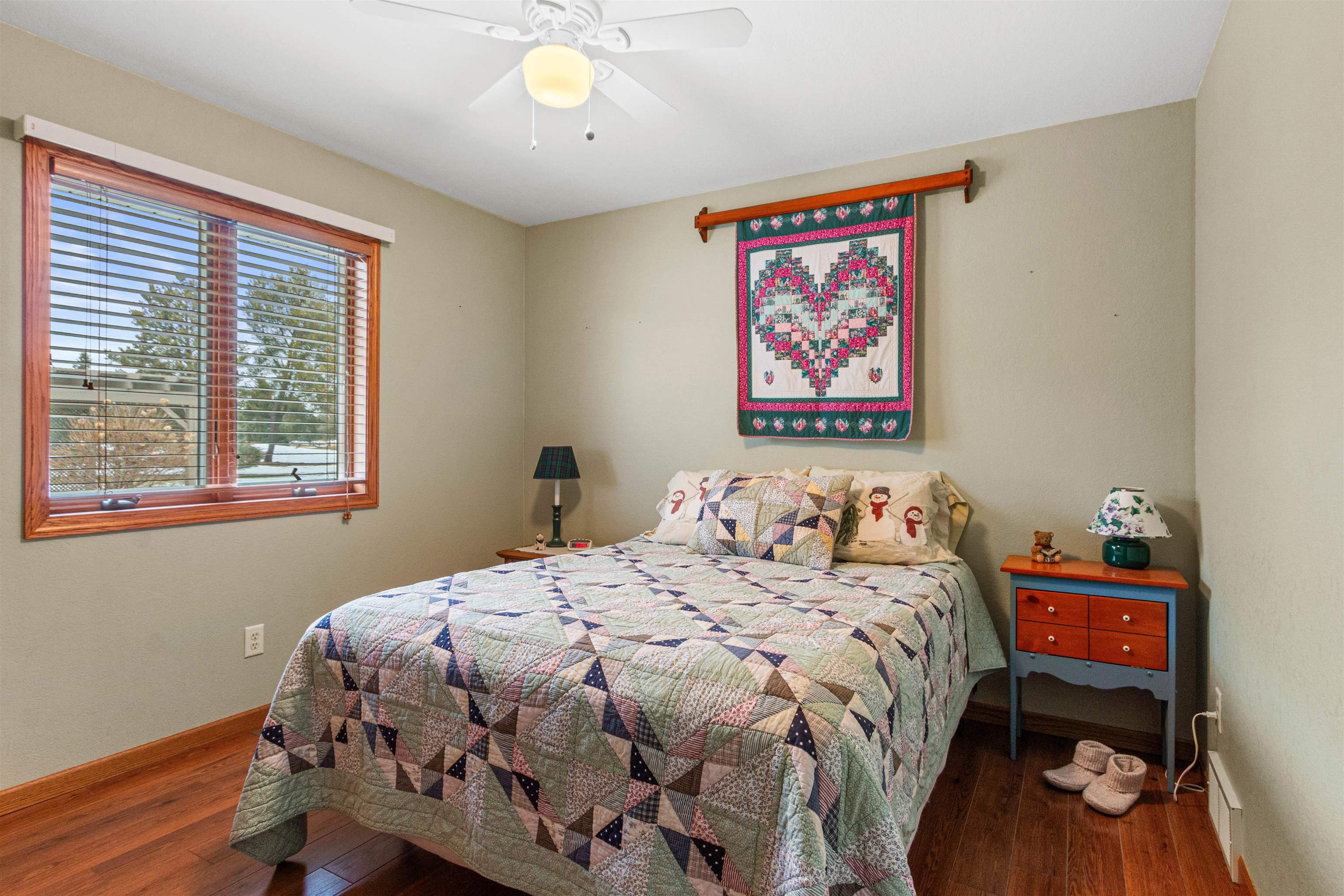 4621 RIDGEVIEW COURT, Wisconsin Rapids, Wisconsin 54494, 2 Bedrooms Bedrooms, ,2 BathroomsBathrooms,Residential,For Sale,4621 RIDGEVIEW COURT,22600865